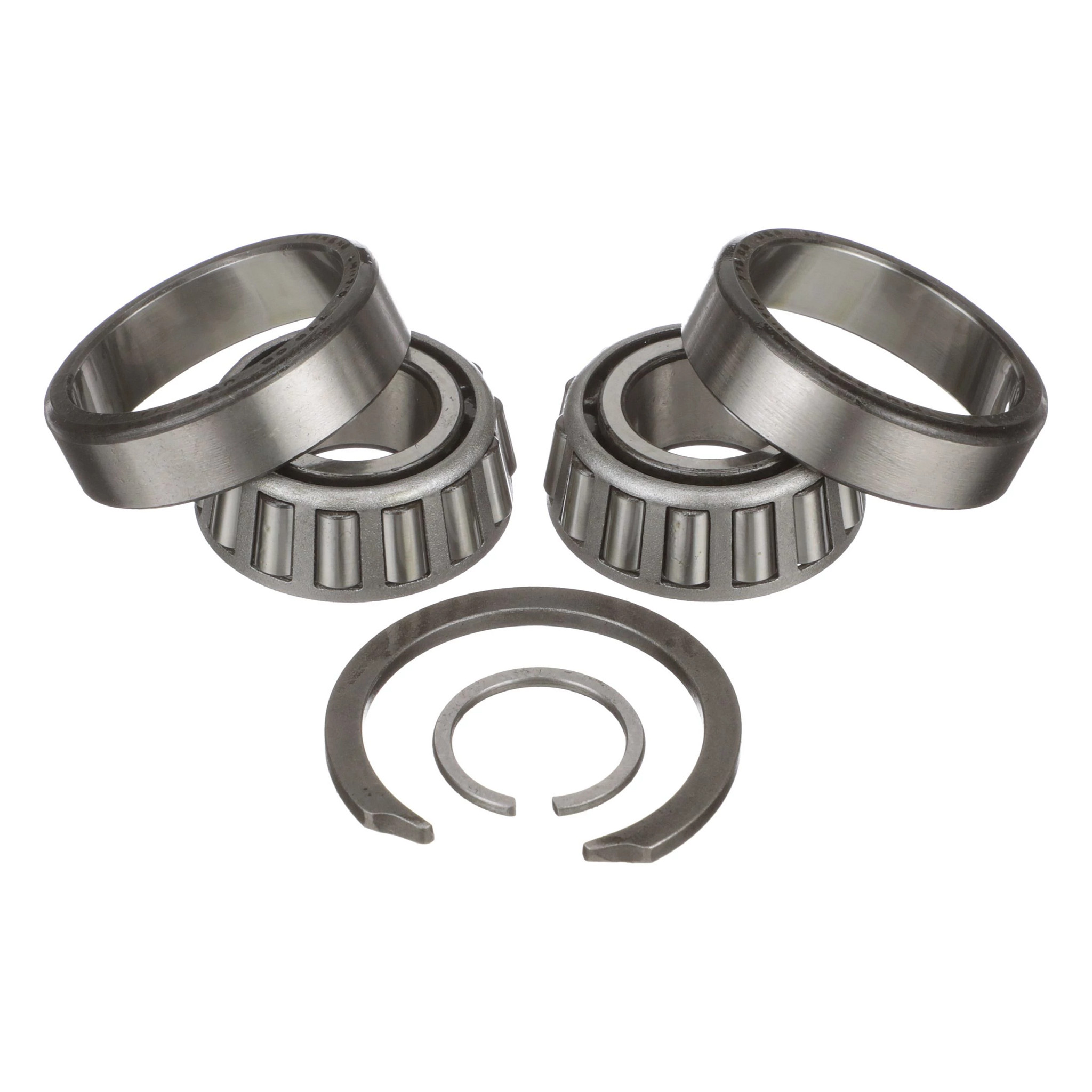 Bearing Assembly