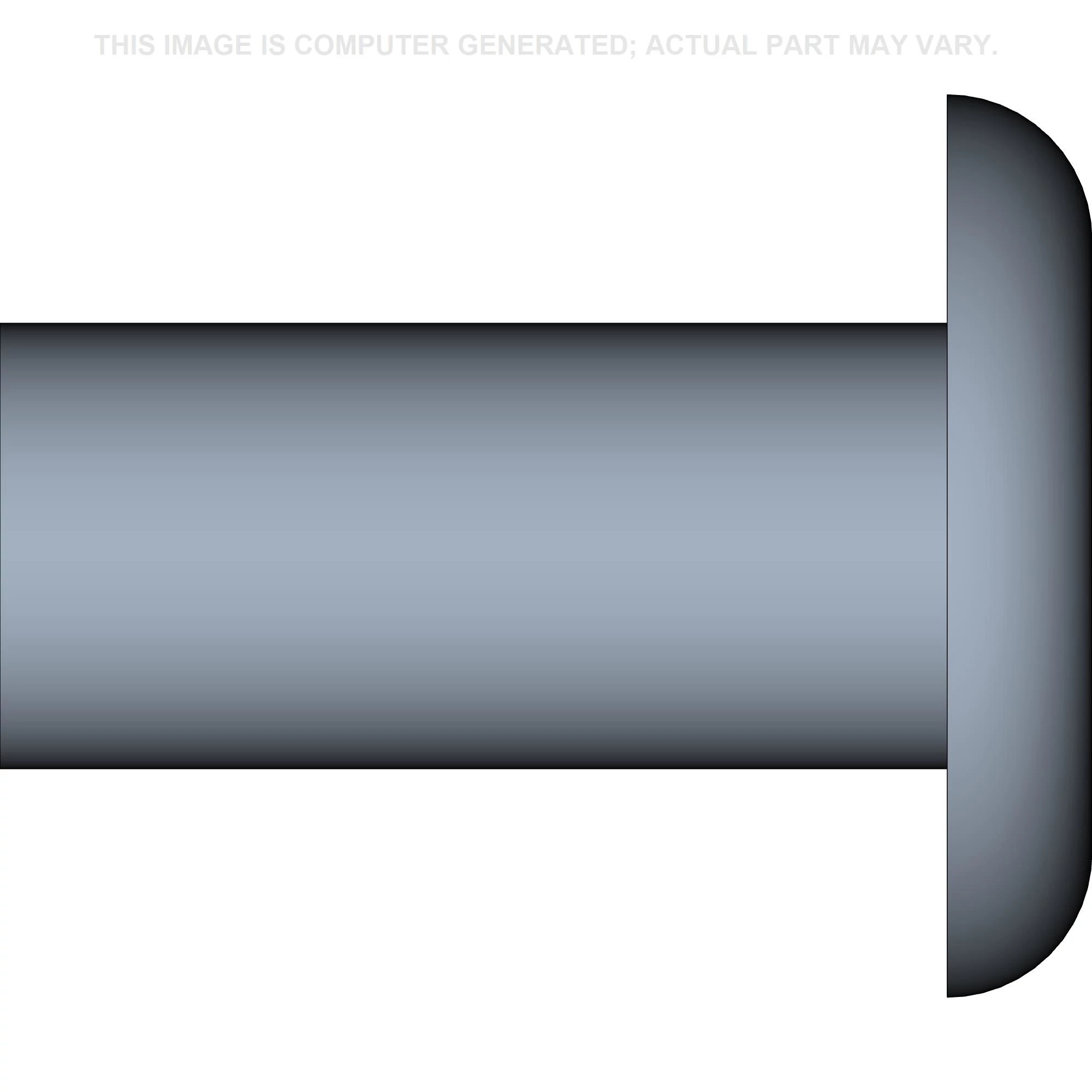 RIVET | CASECE | US | EN