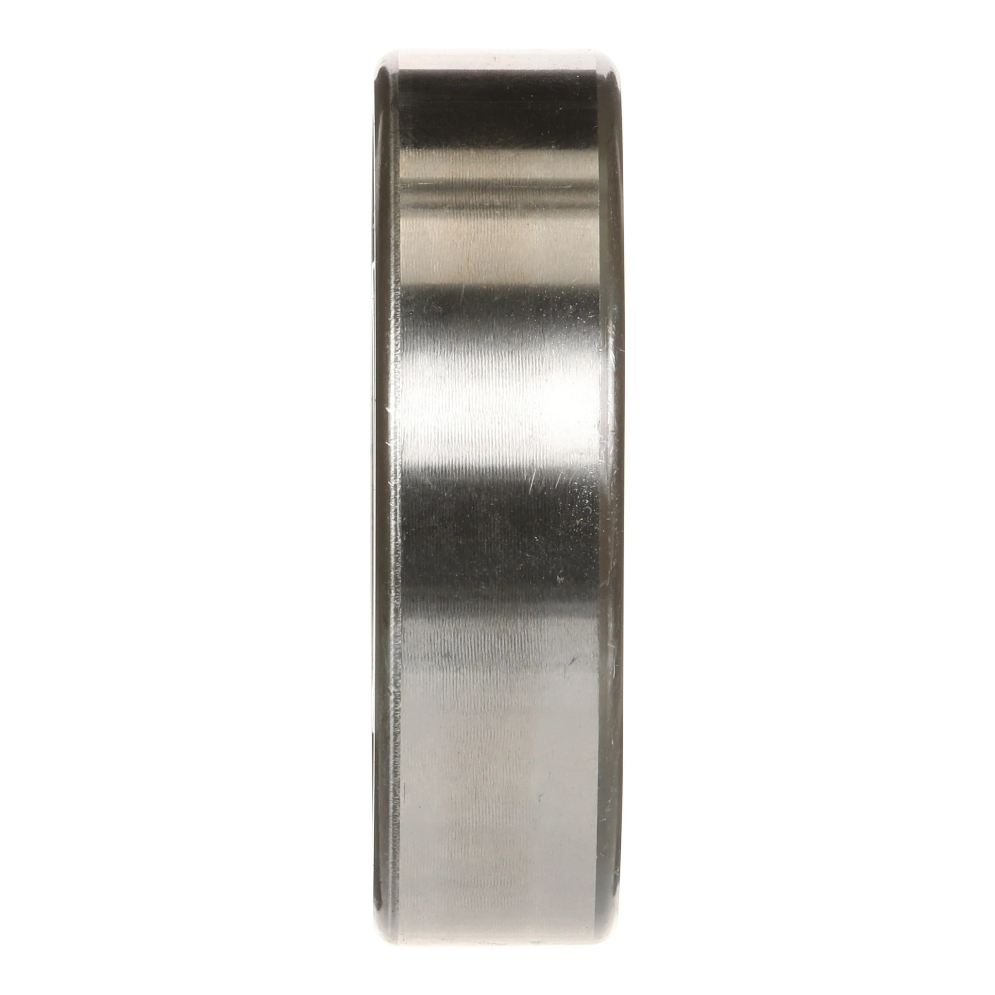 ROULEMENT A BILLES | NEWHOLLANDCE | EU | FR