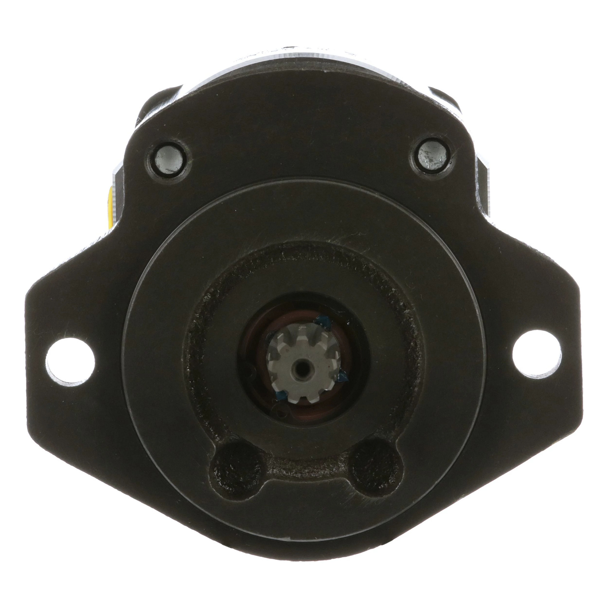 POMPE HYDRAULIQUE | NEWHOLLANDAG | CA | FR