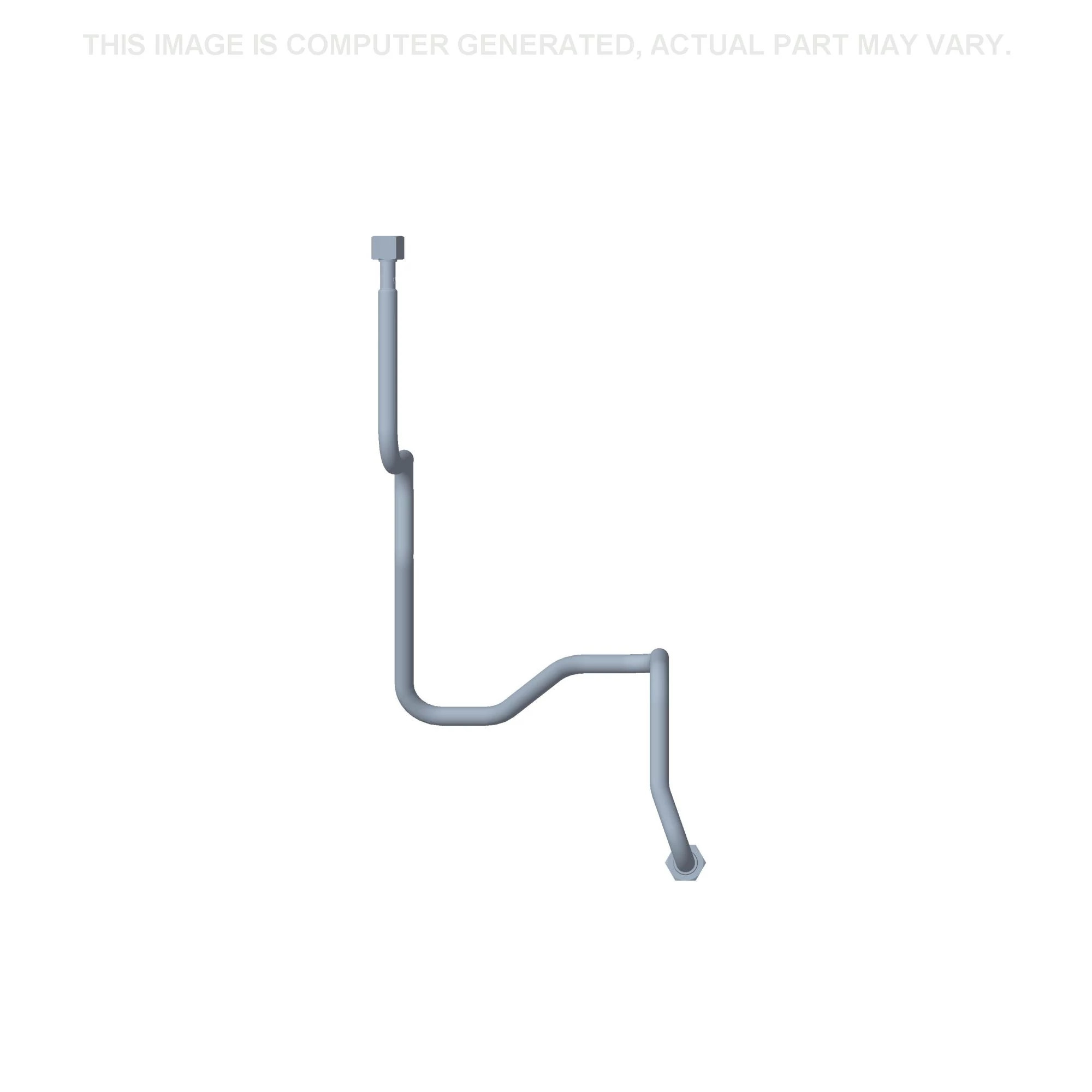 PIPE | CASEIH | CA | EN