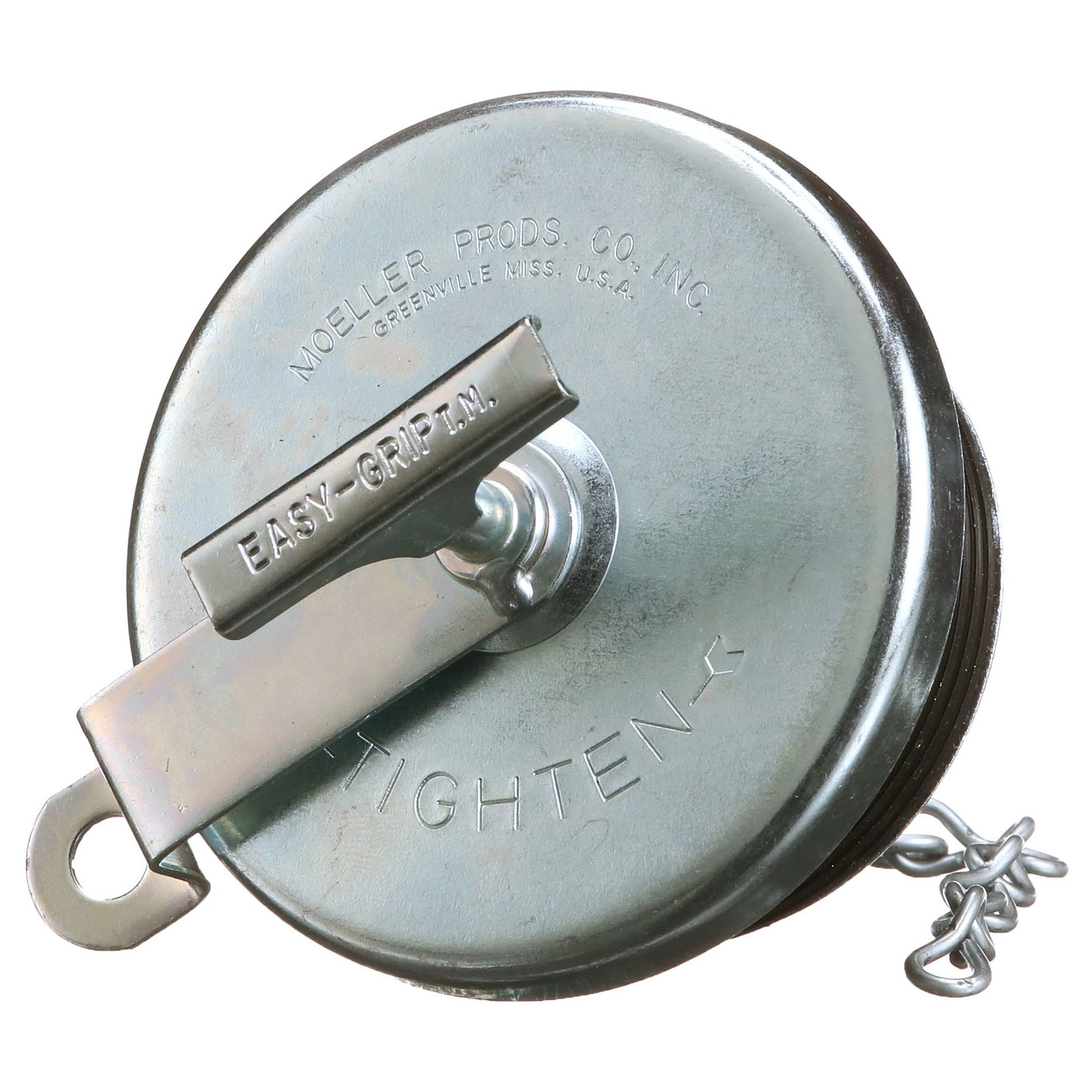 PLUG | NEWHOLLANDCE | CA | EN