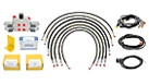 KIT - LG6005281