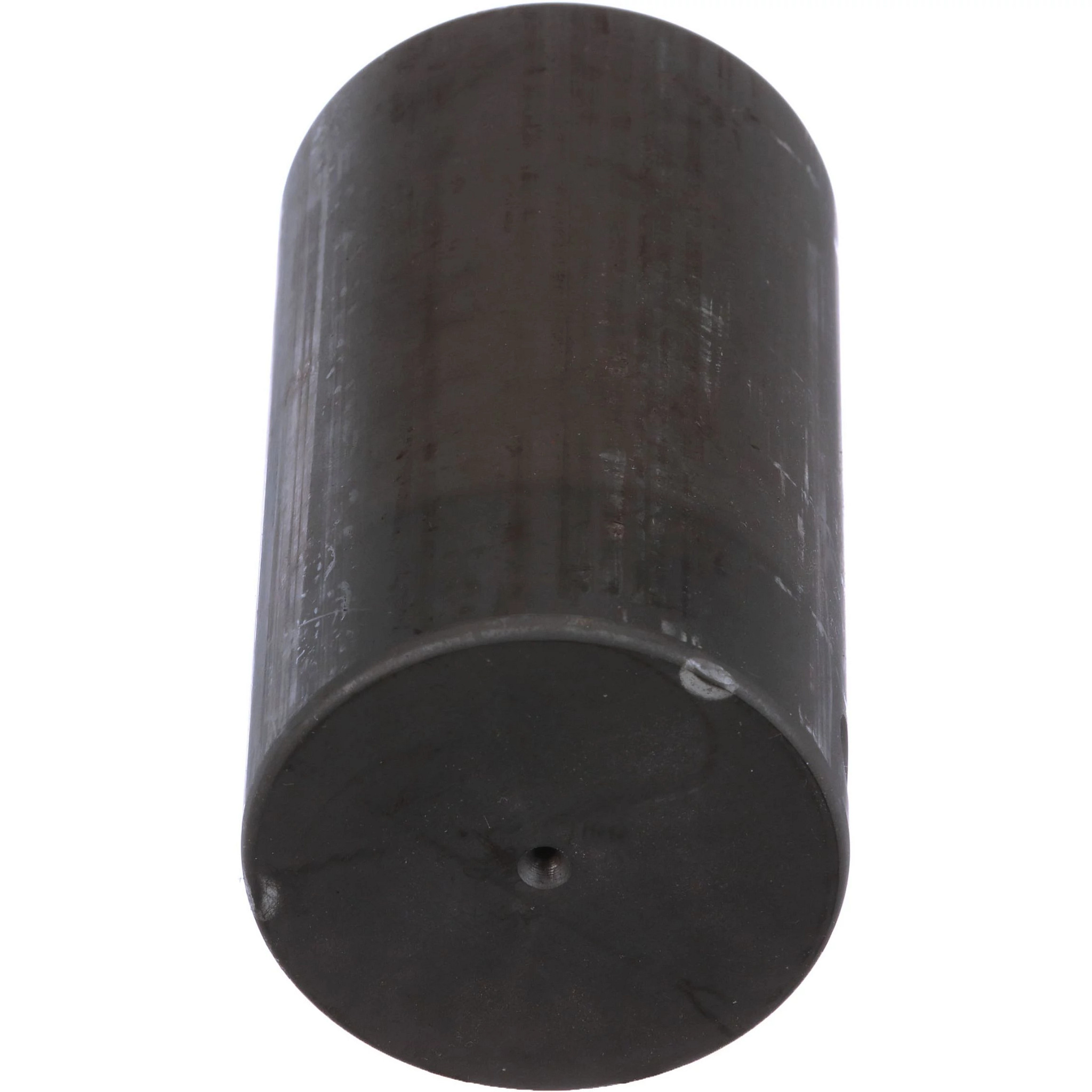 PIN | NEWHOLLANDAG | US | EN