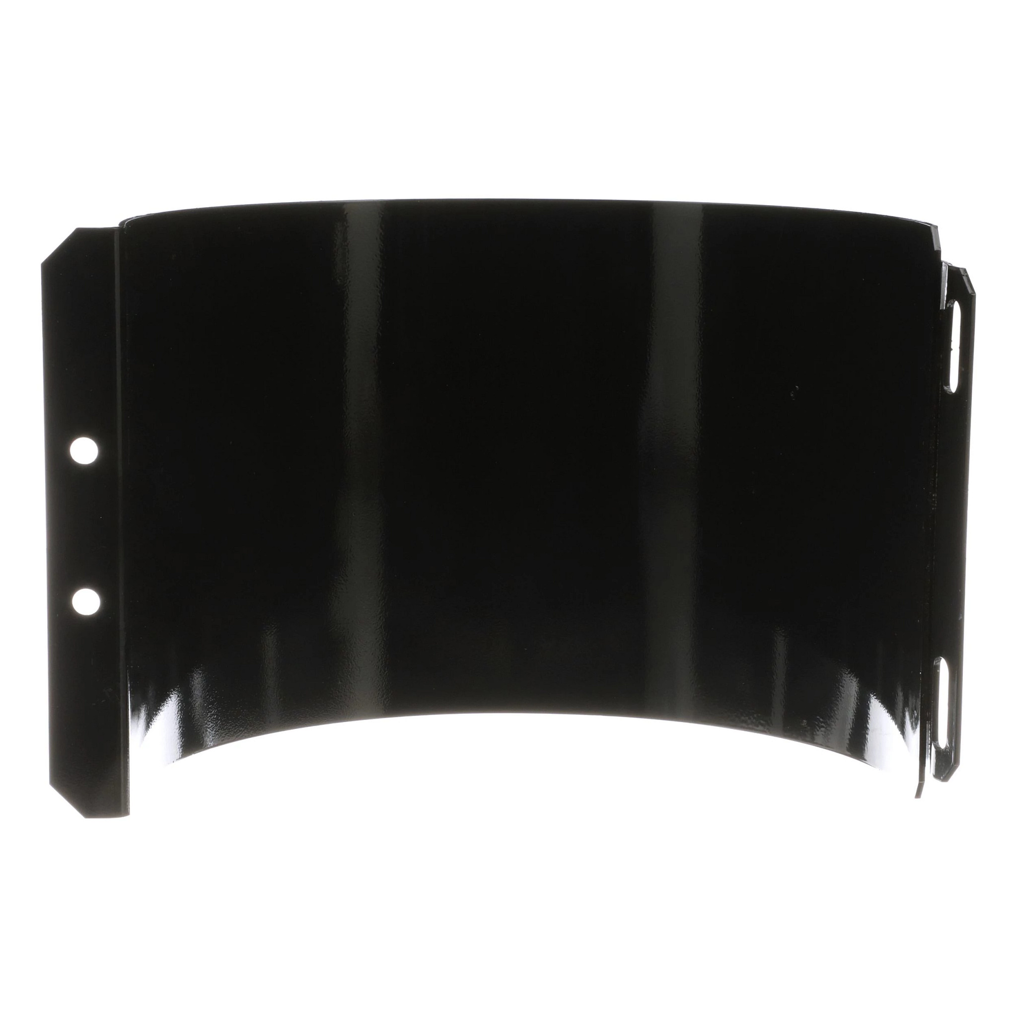 PLATE | NEWHOLLANDAG | CA | EN