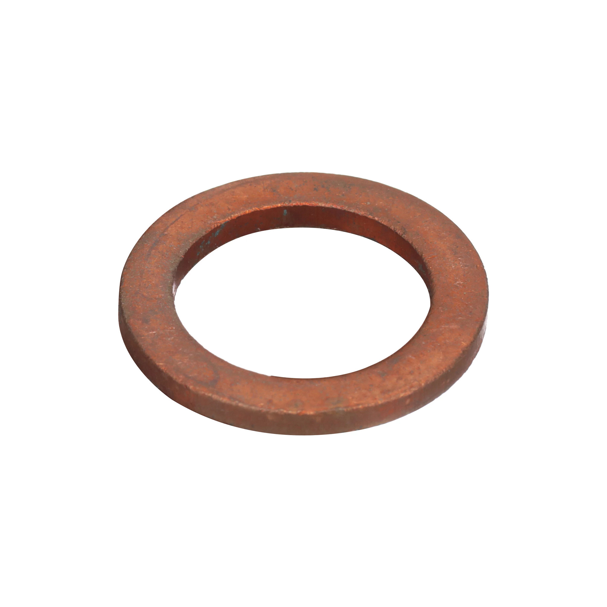 ANILHA DE VEDAÇÃO | CASEIH | BR | PT