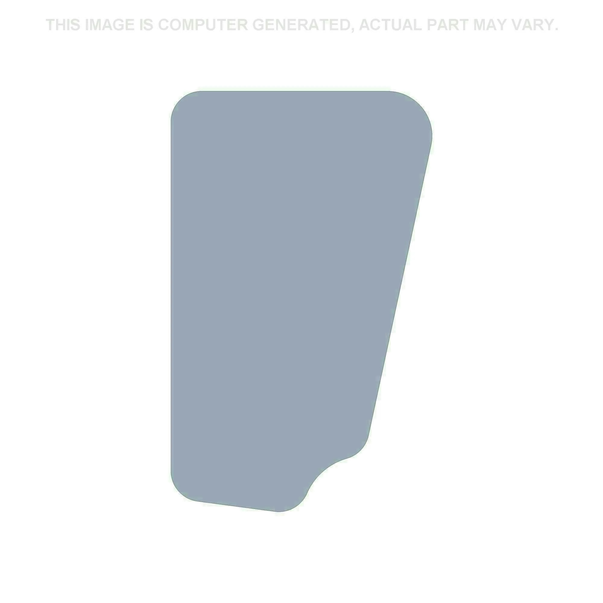 CAB GLASS ASSY | NEWHOLLANDAG | NZ | EN