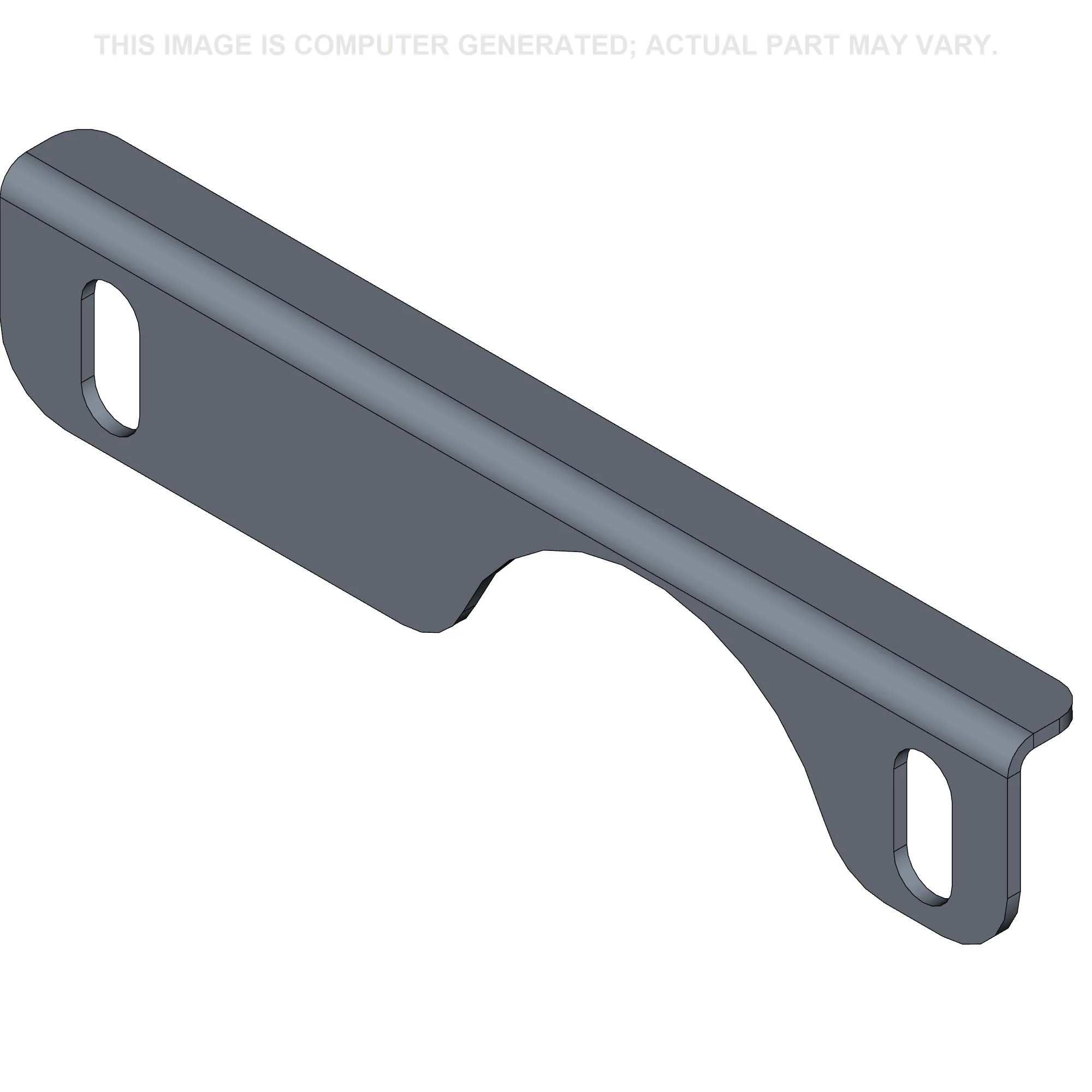 BRACKET | CASECE | EU | PL