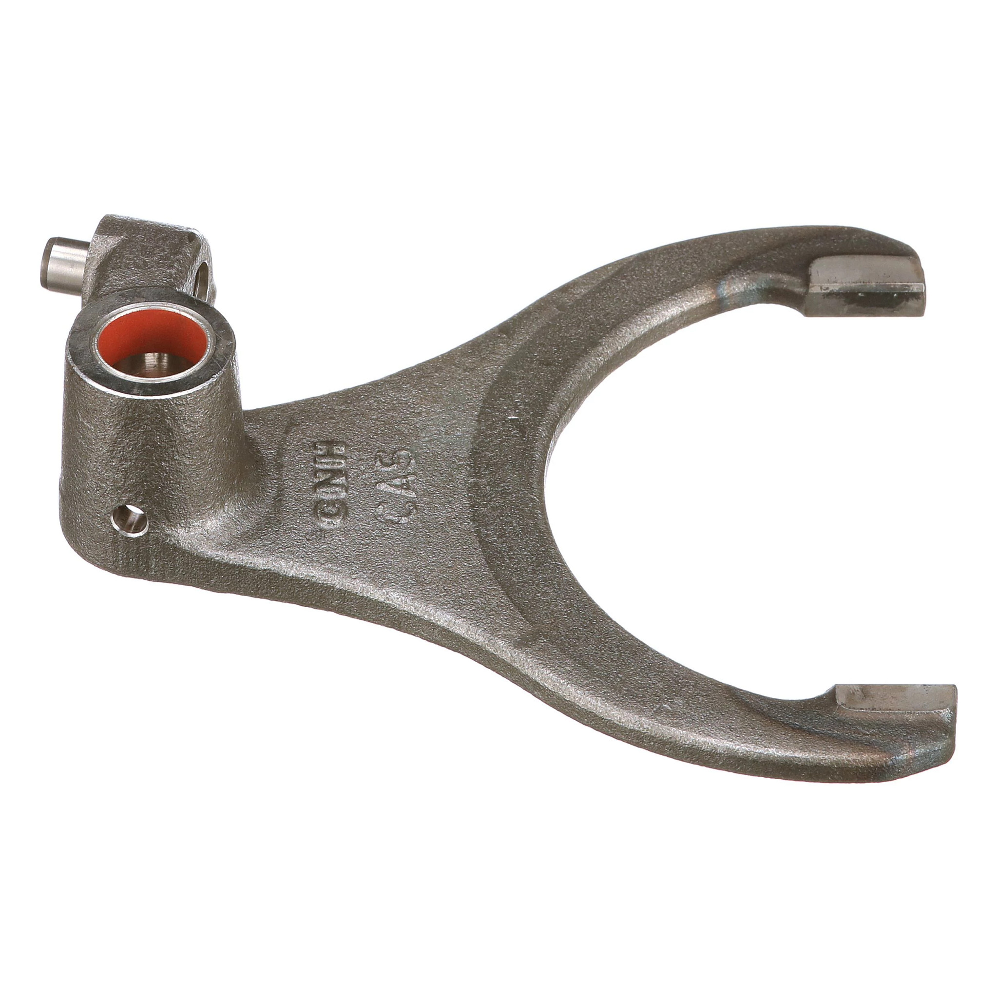 YOKE | CASEIH | CA | EN