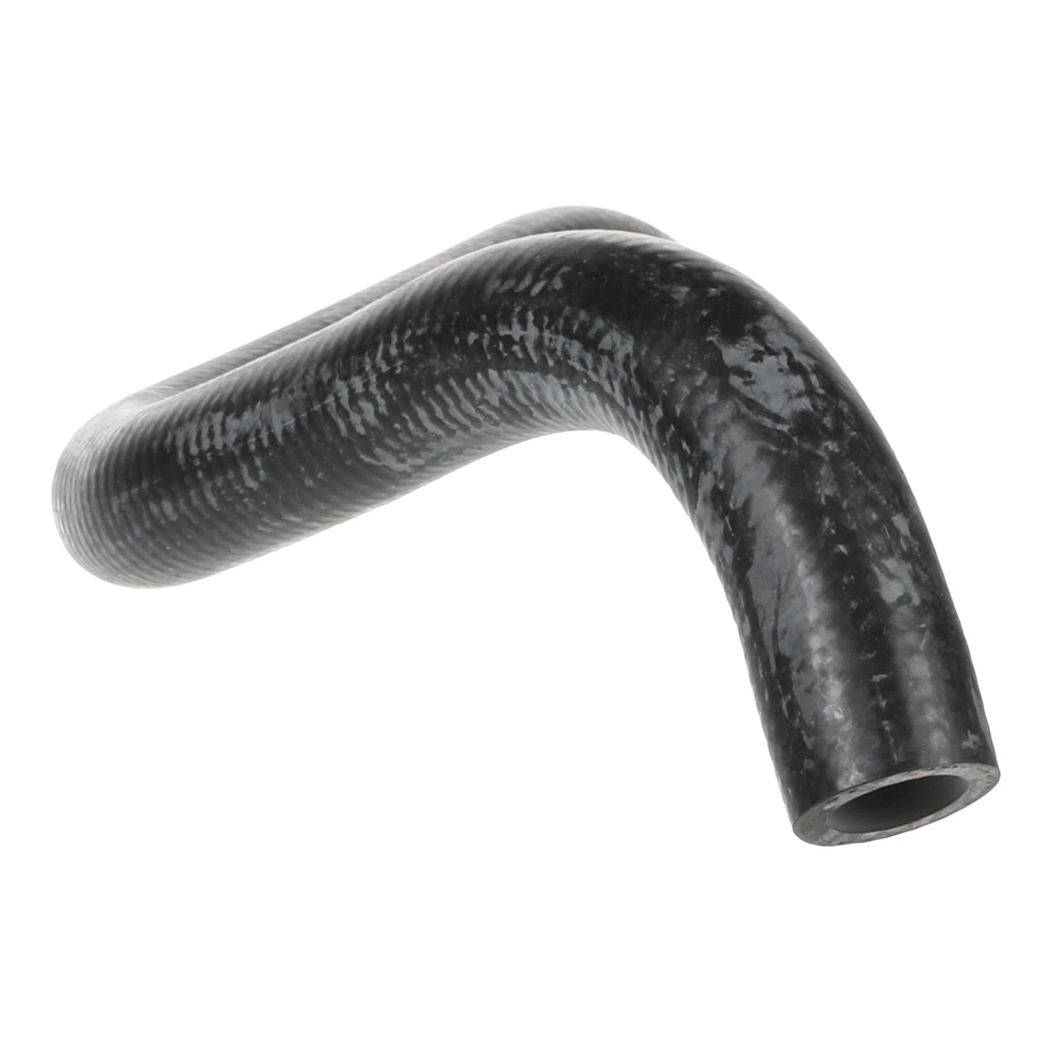 TUBO FLESSIBILE | NEWHOLLANDAG | IT | IT