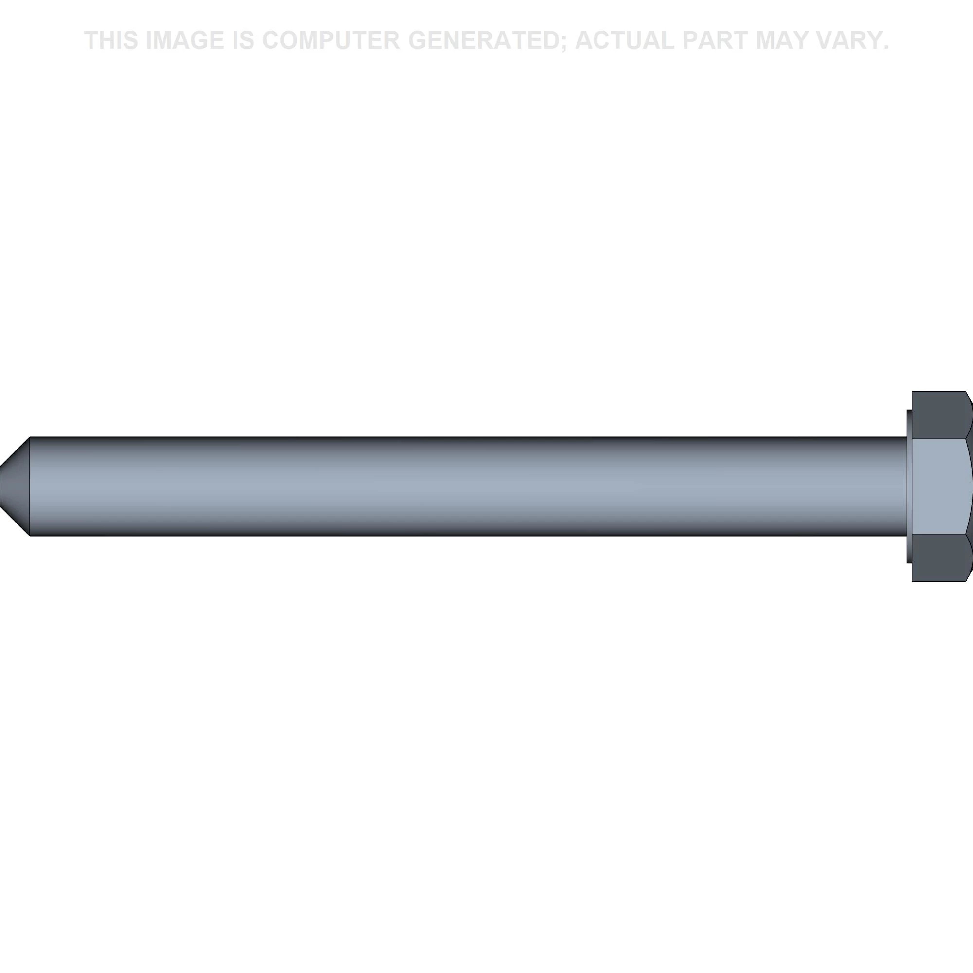 BOLT | CASEIH | CA | EN