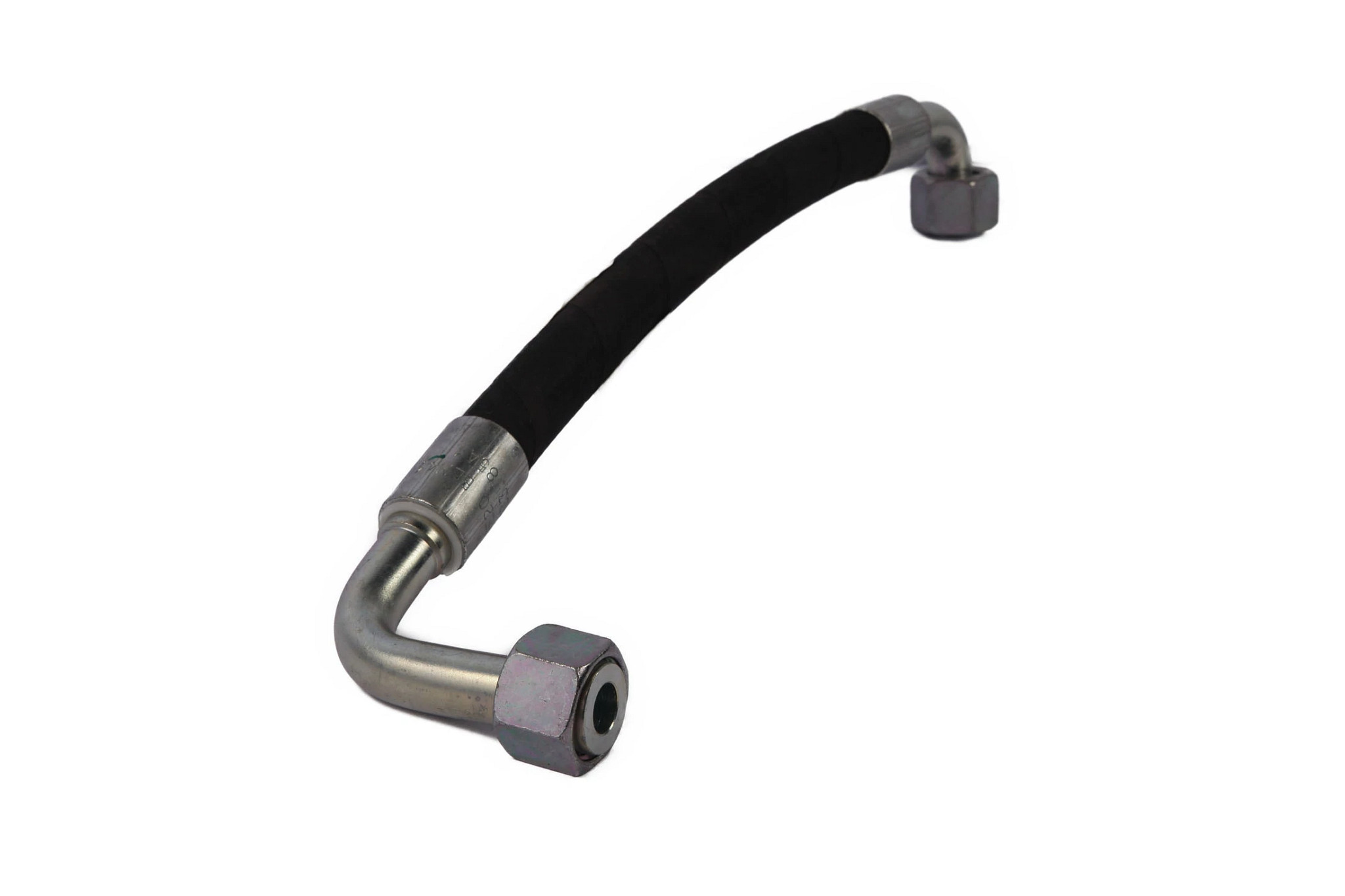 Mangueira Hidráulica para Tratores