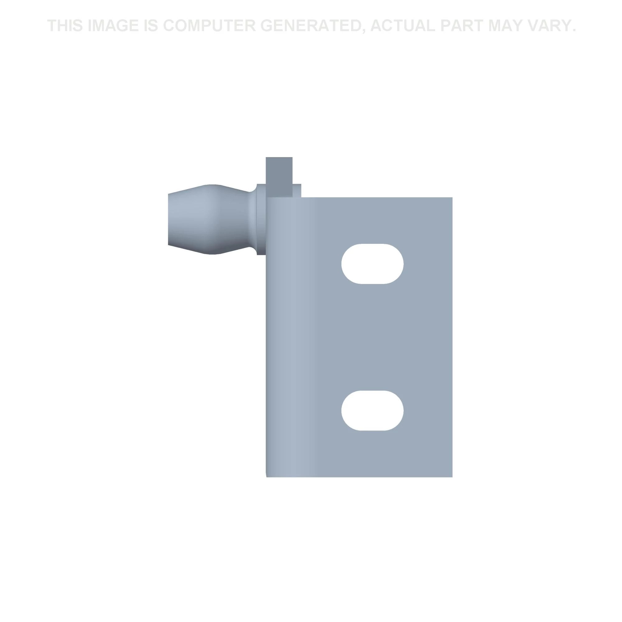 MOUNT | CASEIH | AMEA | RU