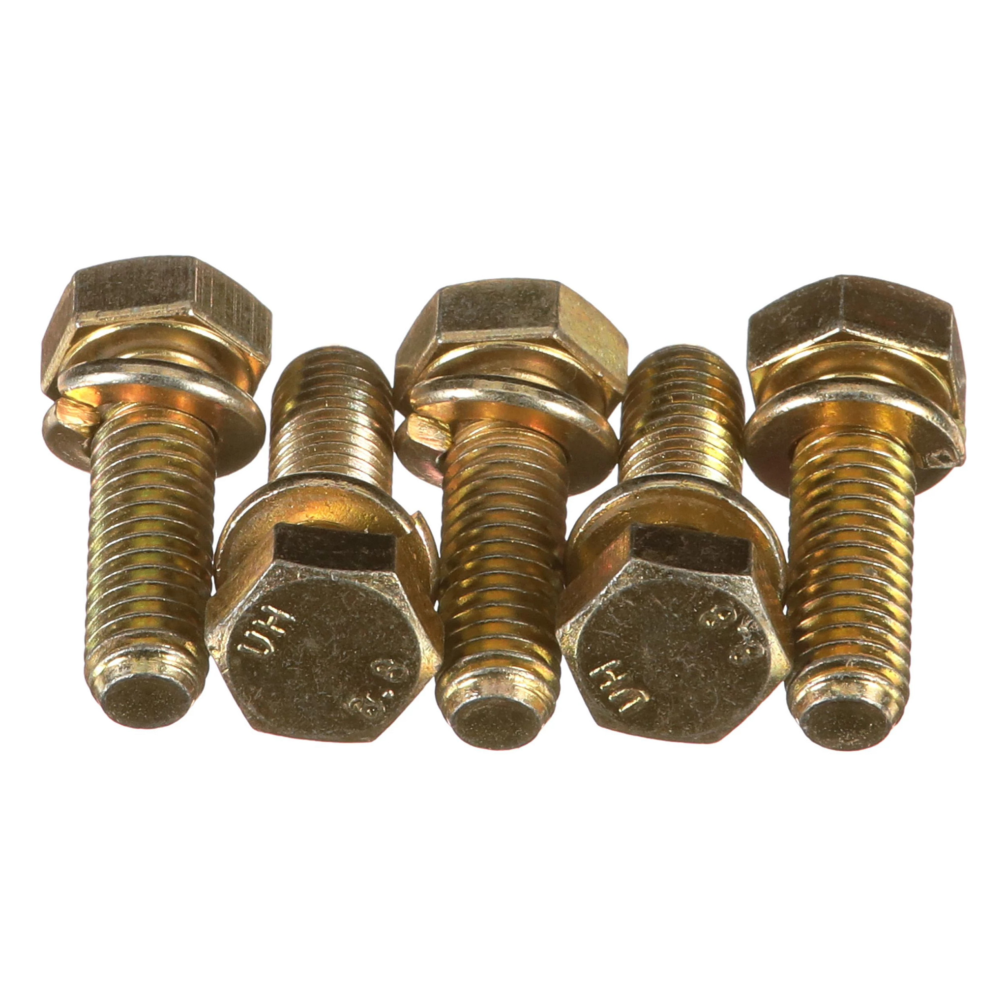 CAPTIVE WASHER SCREW | CASEIH | SA | EN