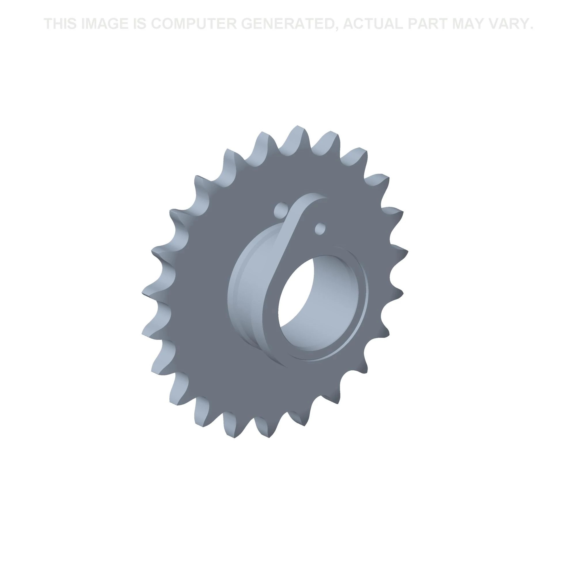 PIGNON | NEWHOLLANDAG | EU | FR