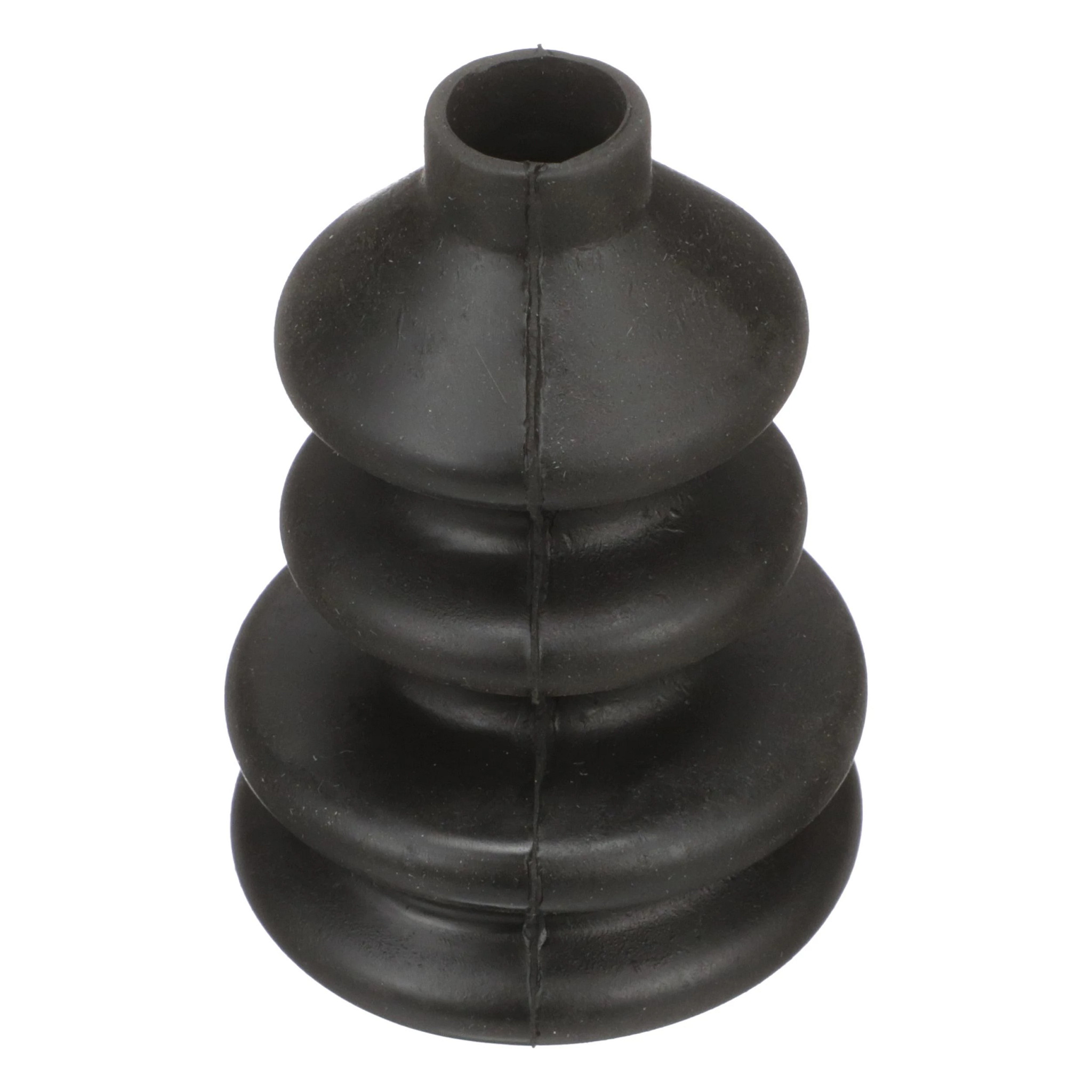 MANSCHETTE | CASECE | DE | DE