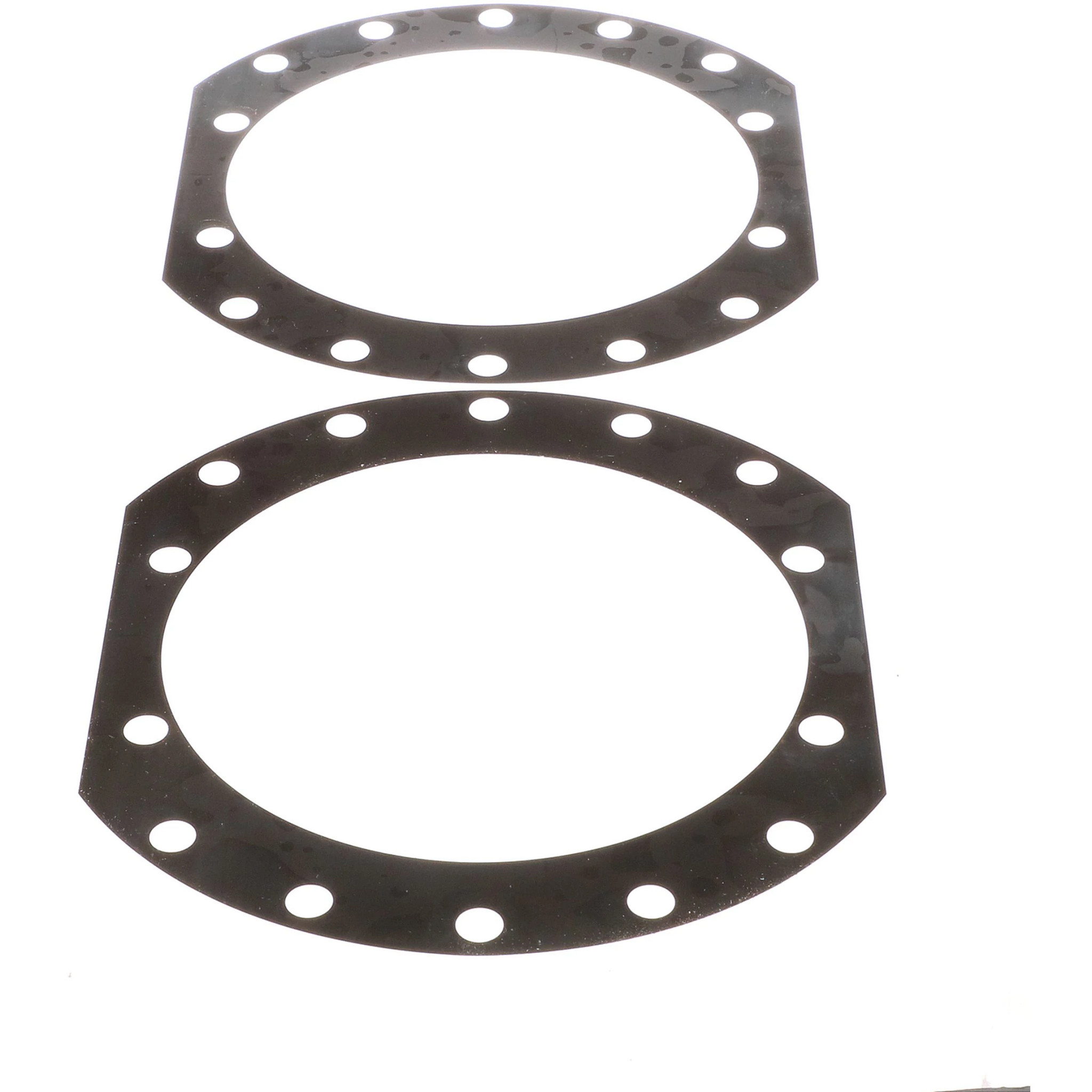 CALÇO DE AFINAÇÃO