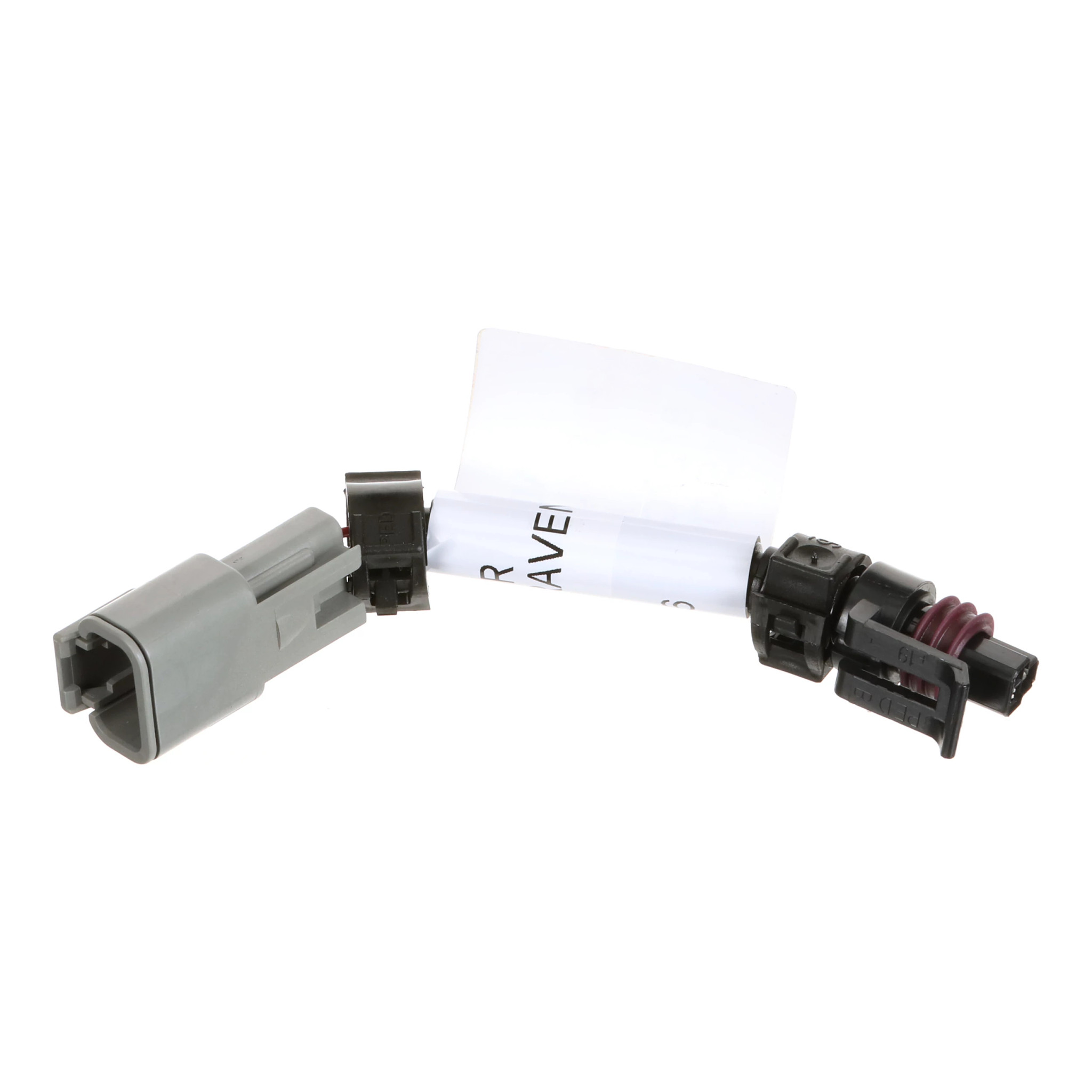 ADAPTER | CASEIH | US | EN