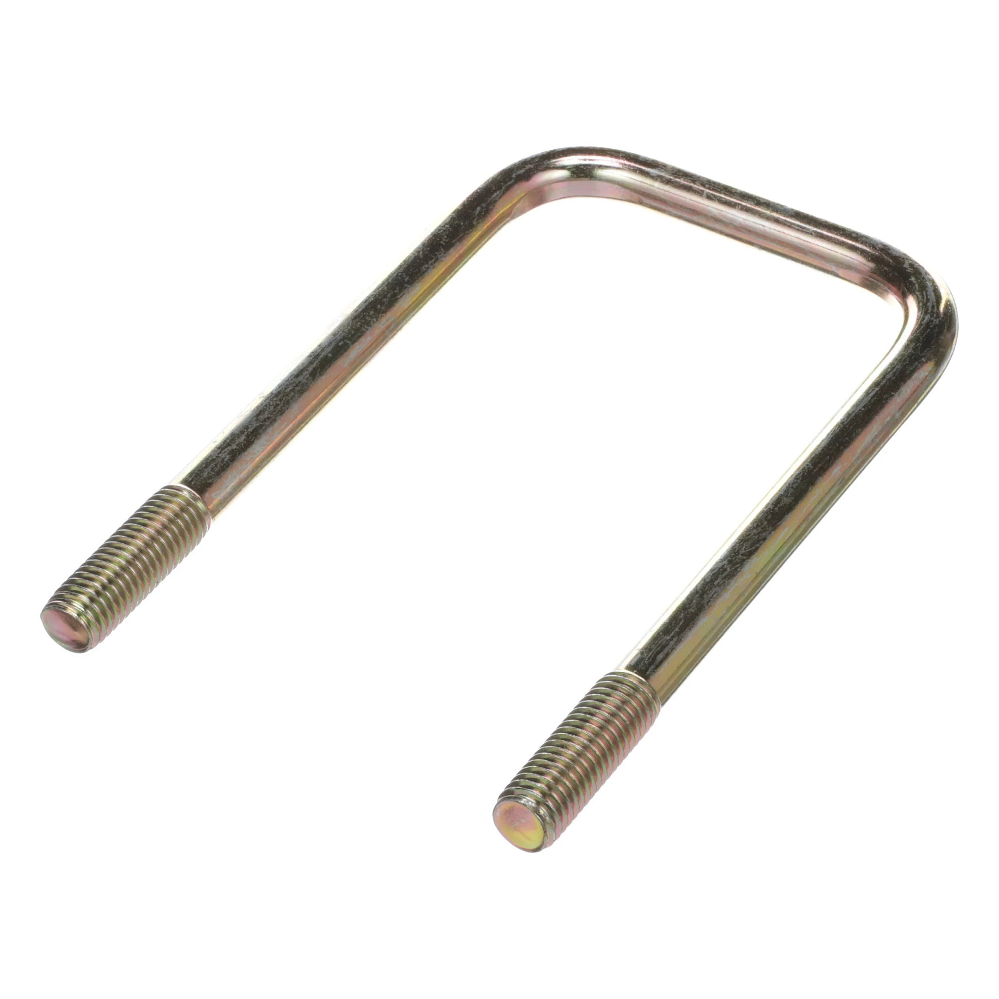 U-BOLT | CASECE | US | EN