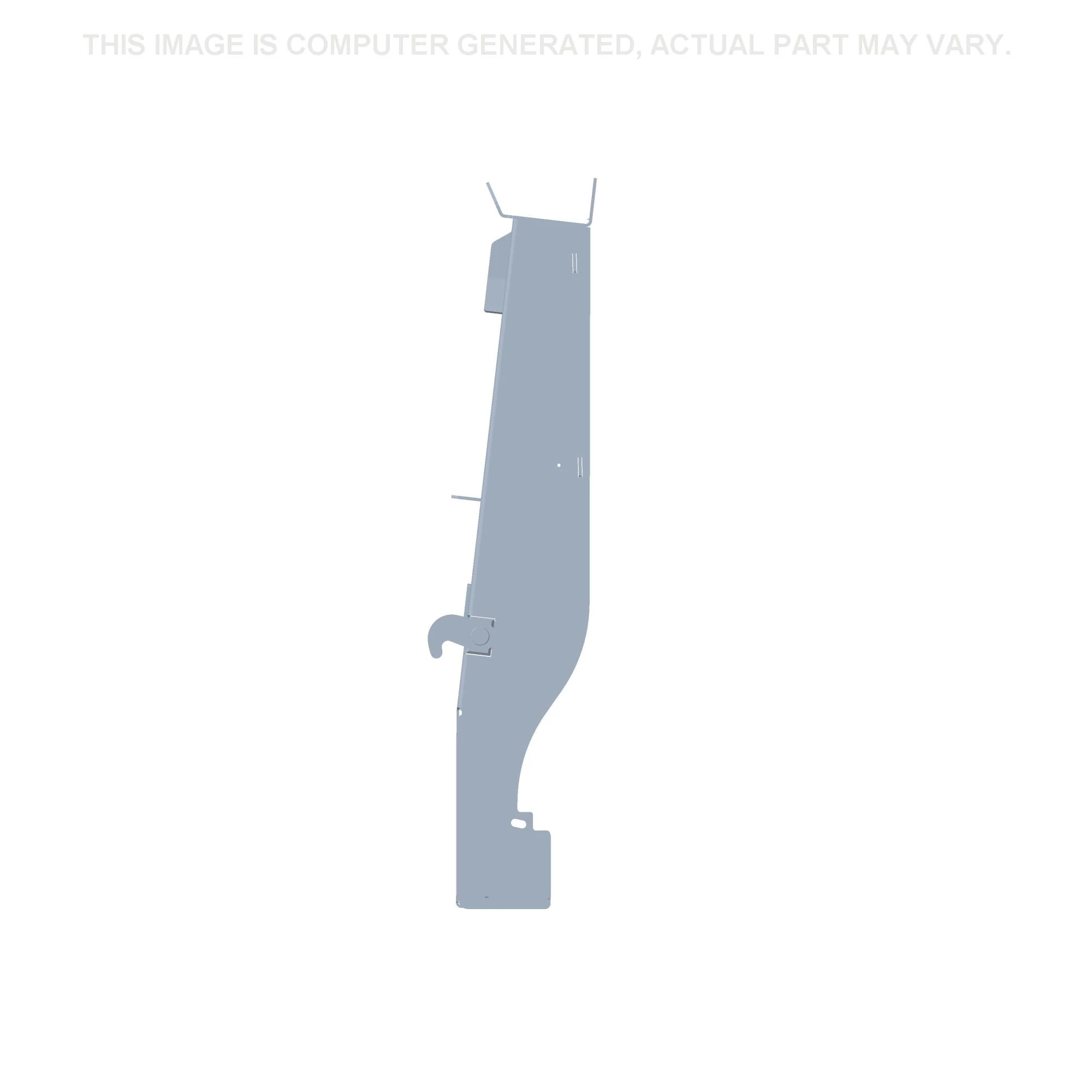 ADAPTER | DEFAULT | EU | FR