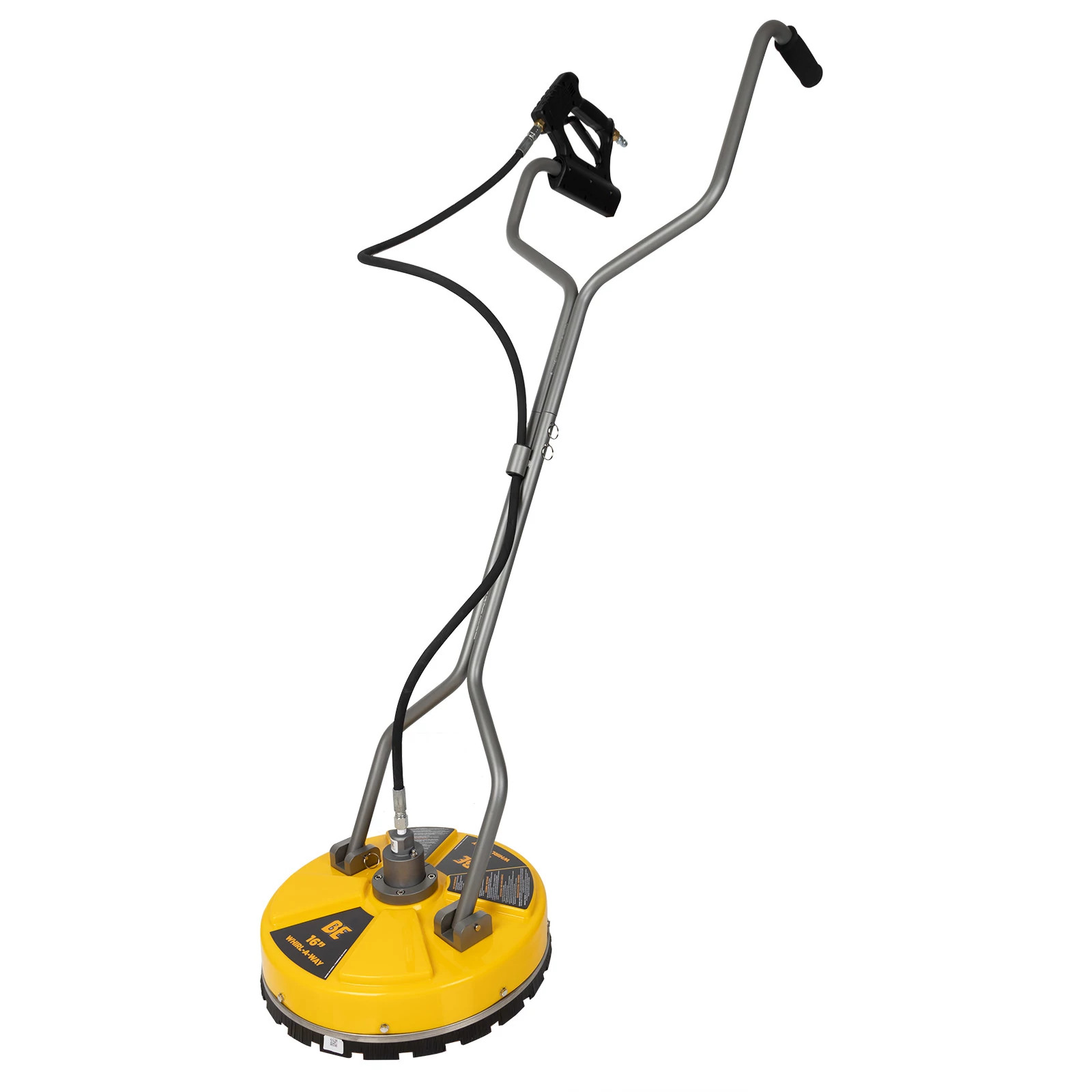 16" Surface Cleaner - 4000 PSI - BCNH403003C