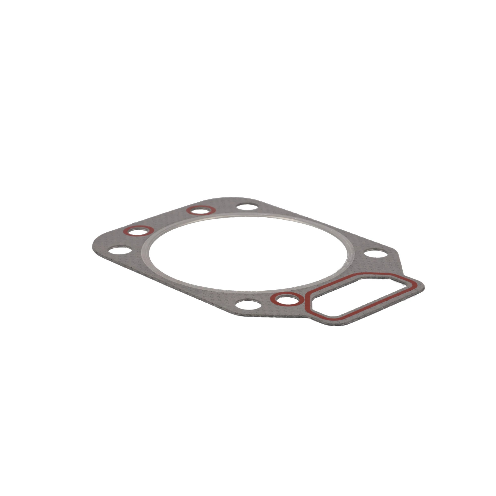 GASKET | MILLER | US | EN