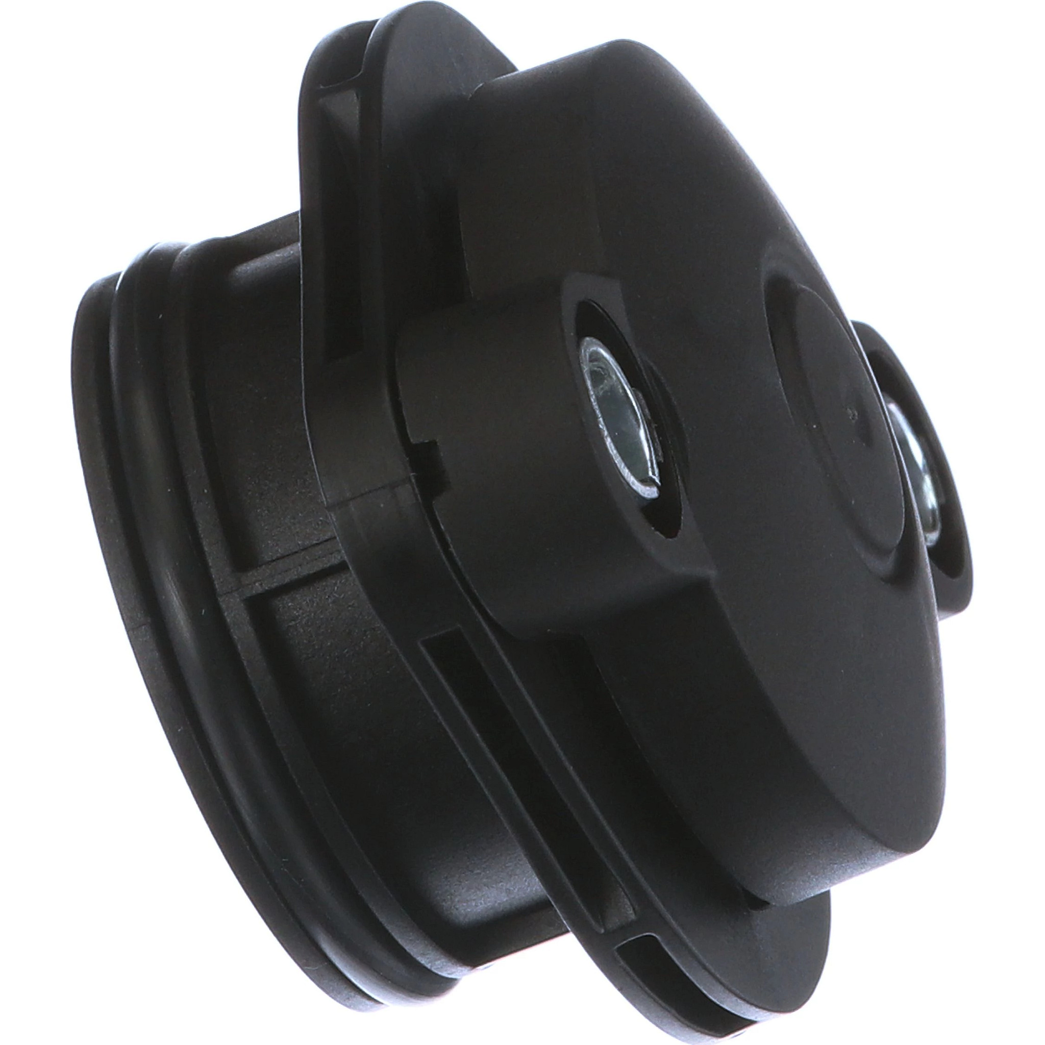 BREATHER | NEWHOLLANDAG | EU | EN