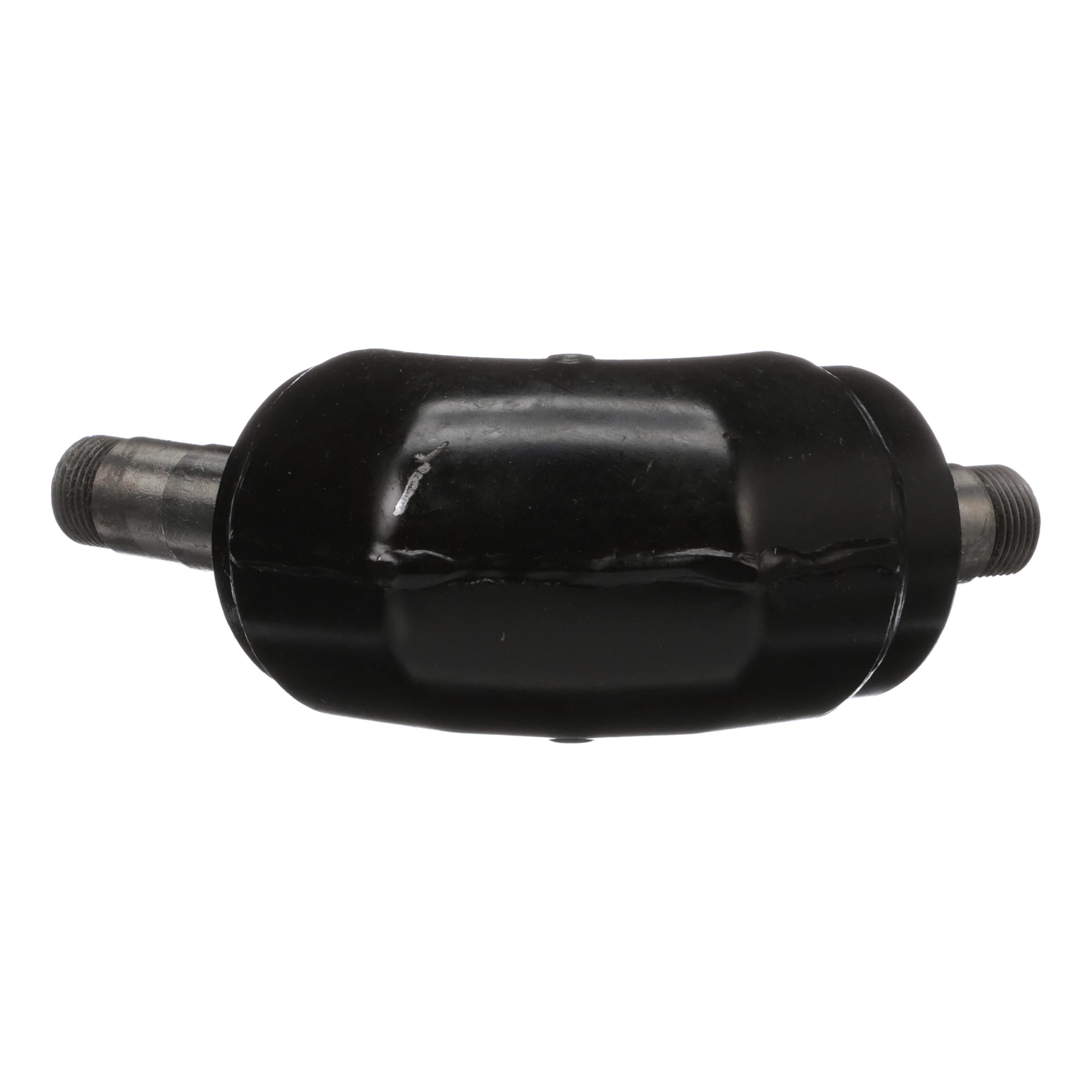 GEARBOX | NEWHOLLANDAG | IE | EN