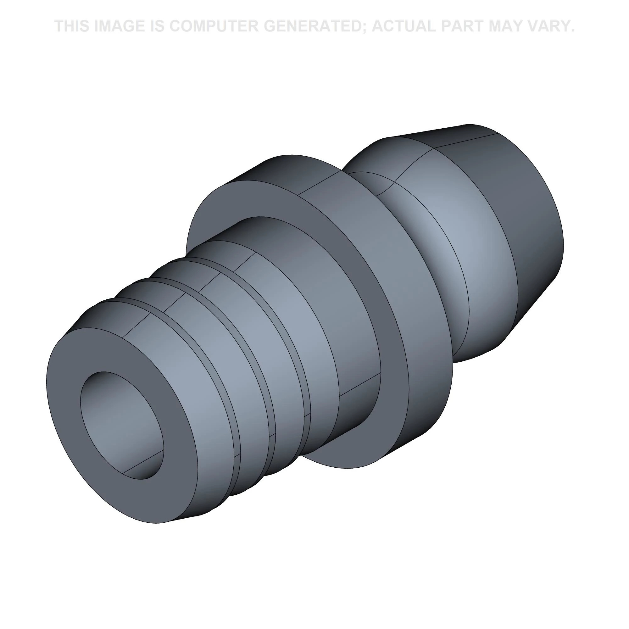 GRAXEIRA | NEWHOLLANDAG | BR | PT
