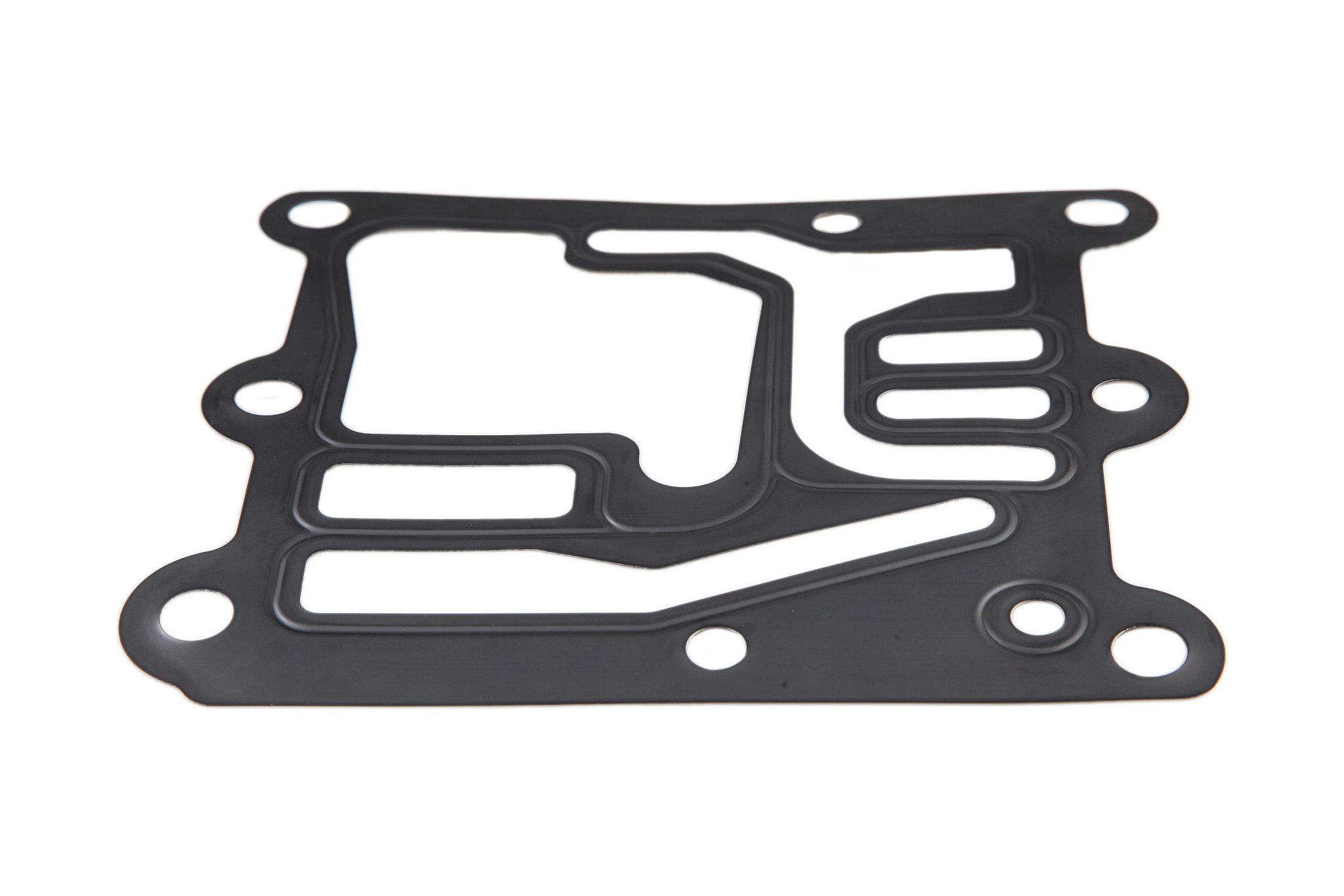 PAKKING | NEWHOLLANDAG | EU | DE