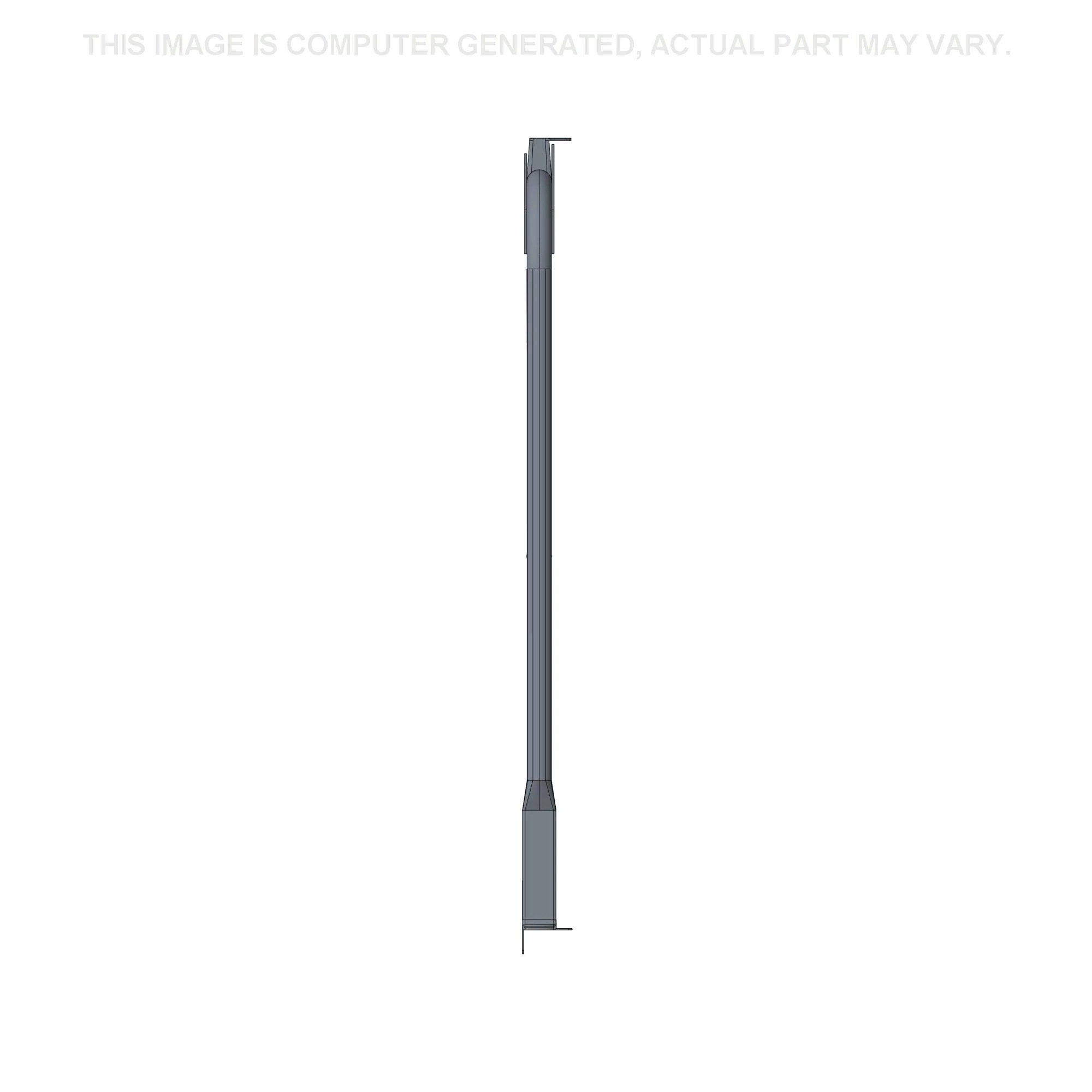 HANDRAIL | CASECE | ANZ | EN