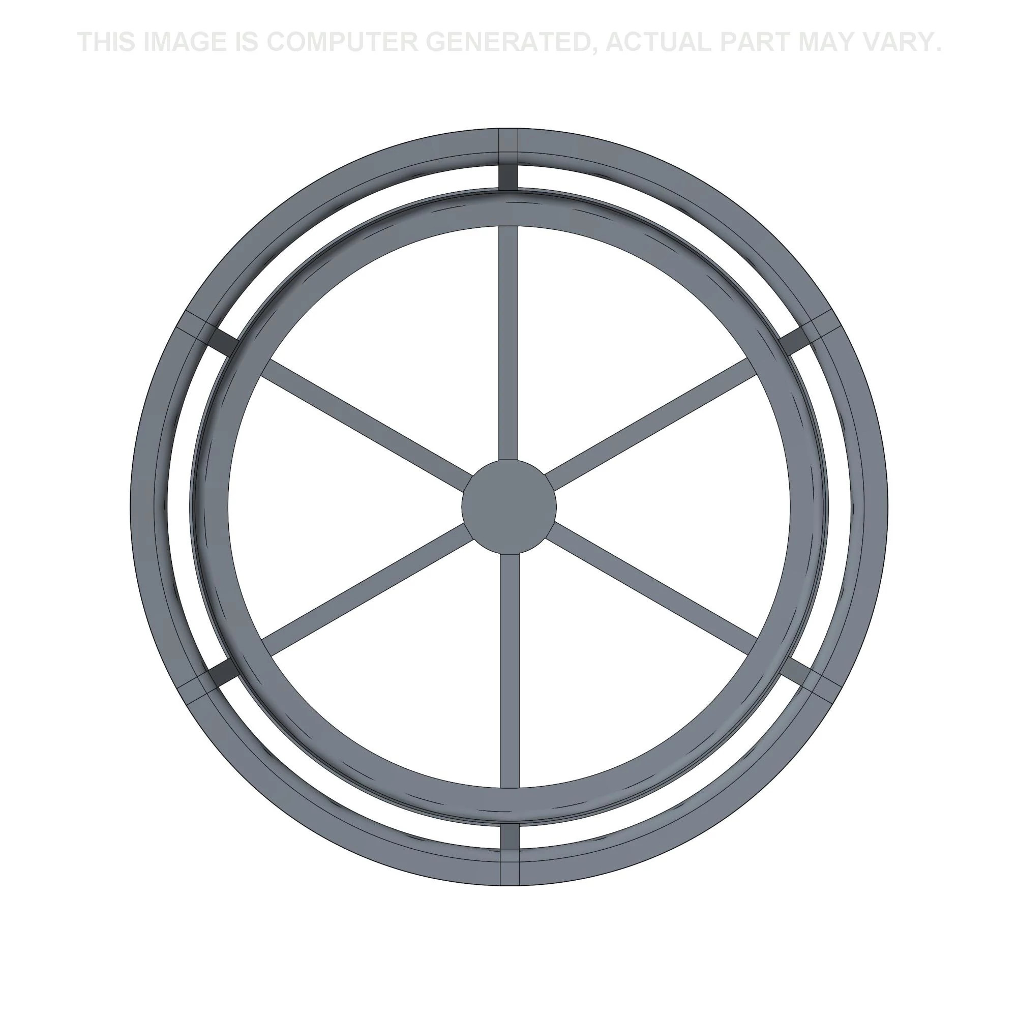 STRAINER ELEMENT | NEWHOLLANDAG | US | EN