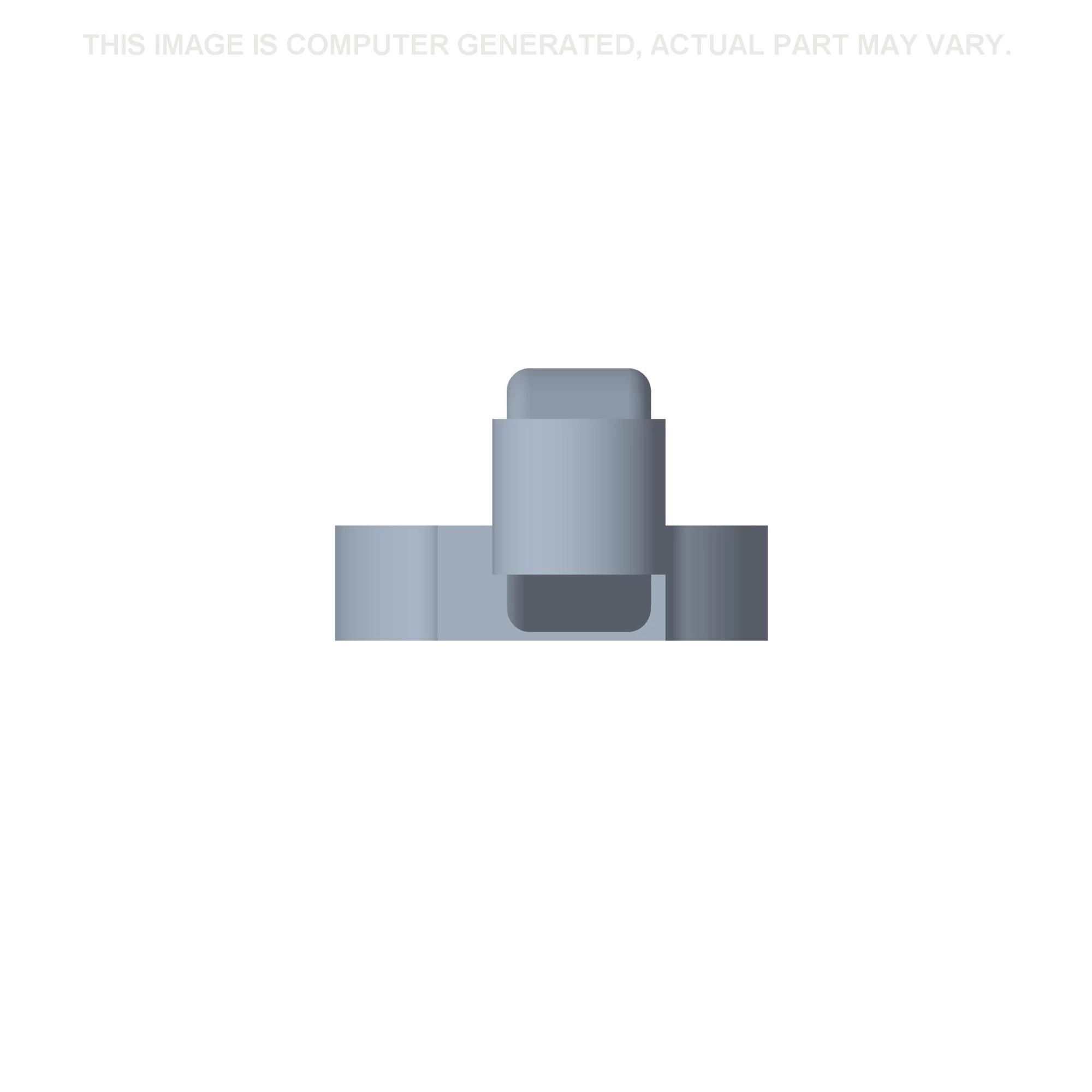 ARM | CASEIH | NZ | EN