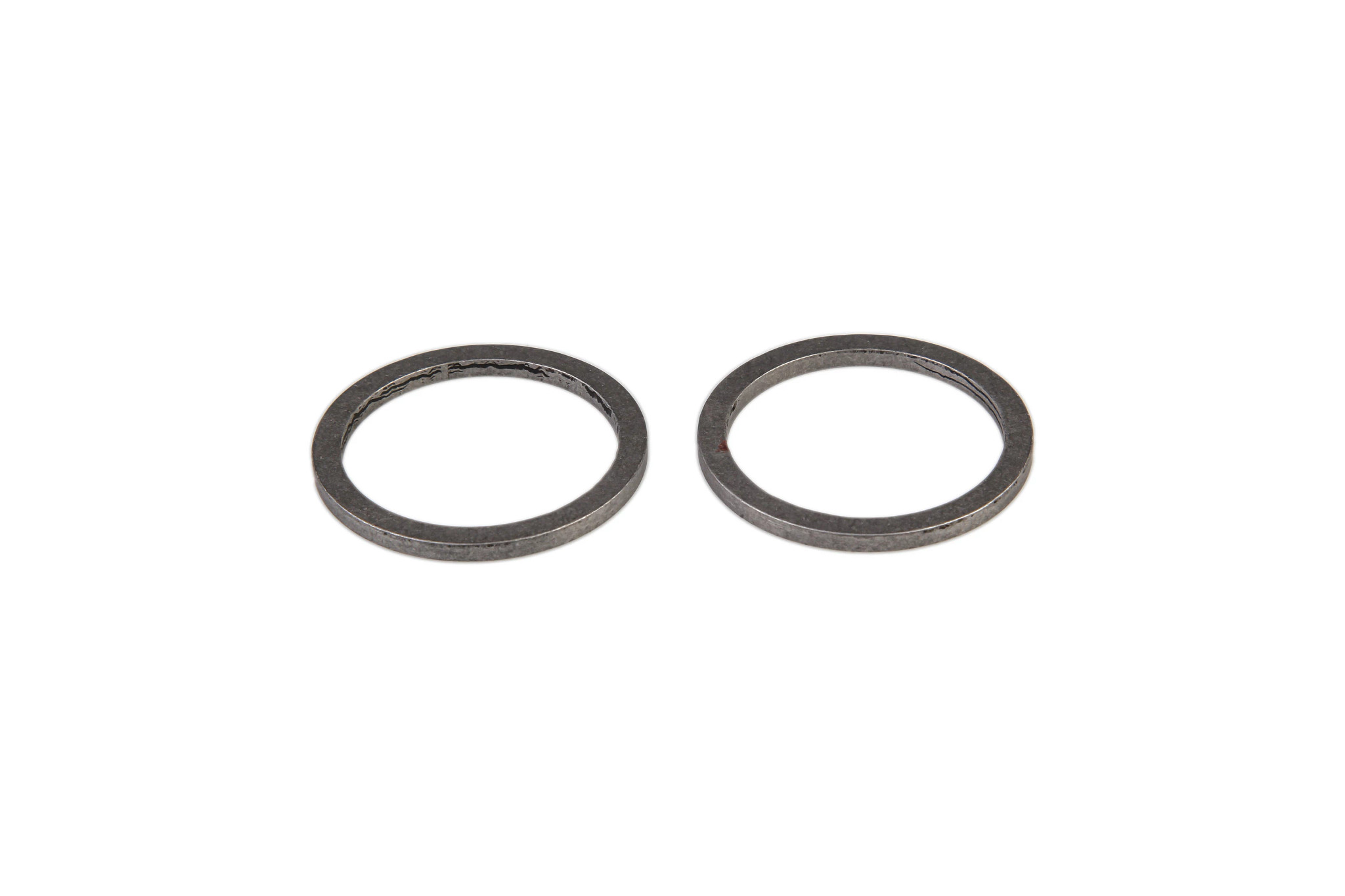 Calço - 35,1 mm DI x 43 mm DE x 2,85 mm Esp