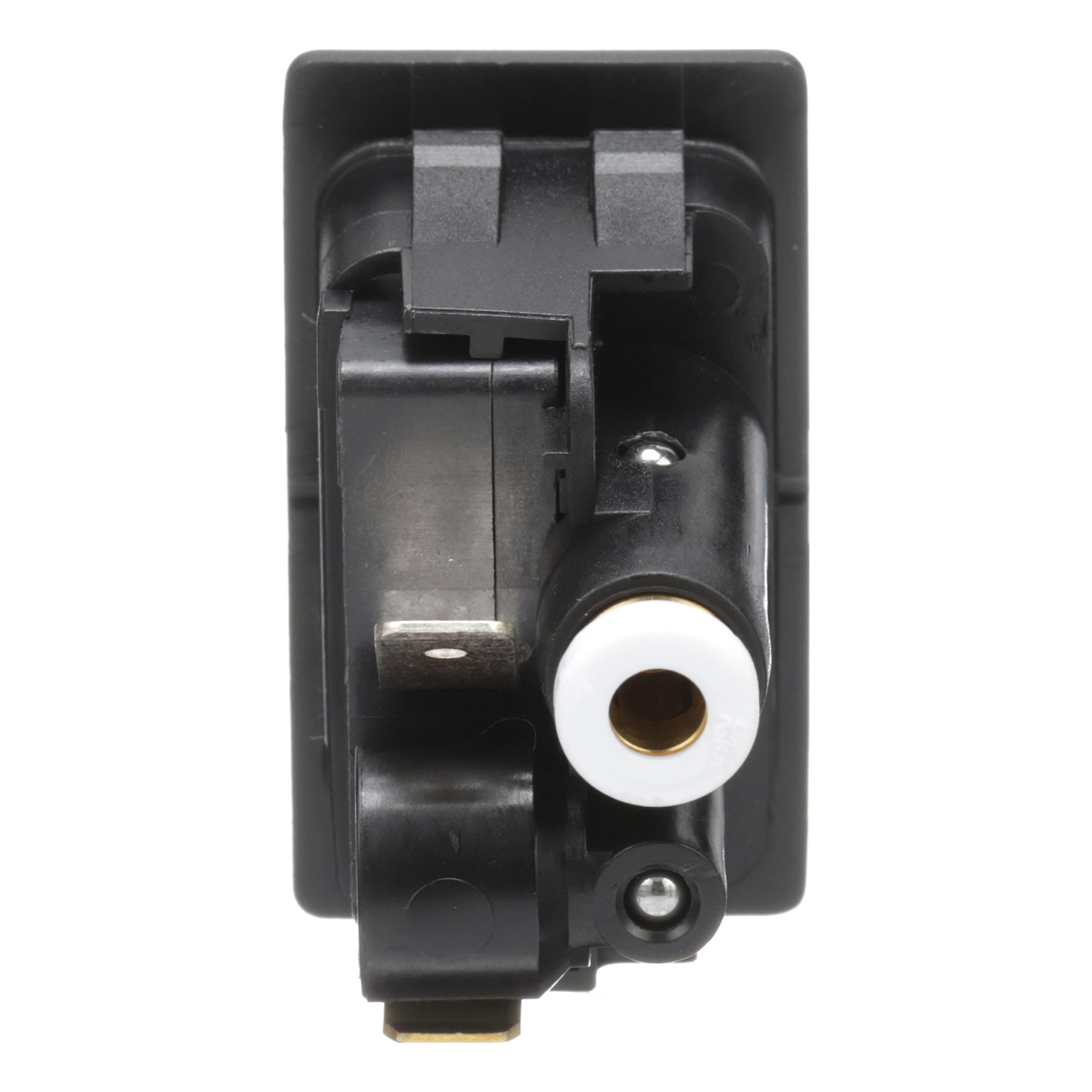ROCKER SWITCH | CASEIH | GB | EN