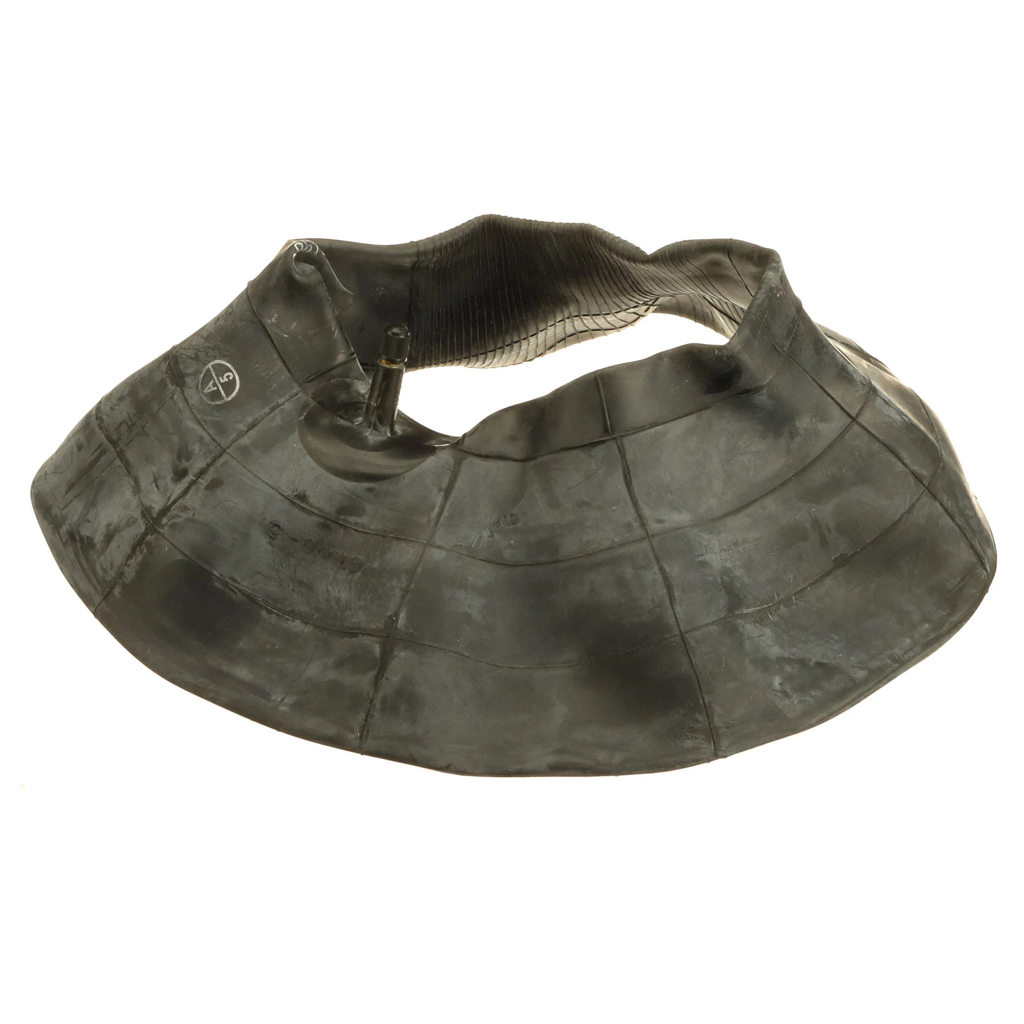 ROHR | CASEIH | EU | DE