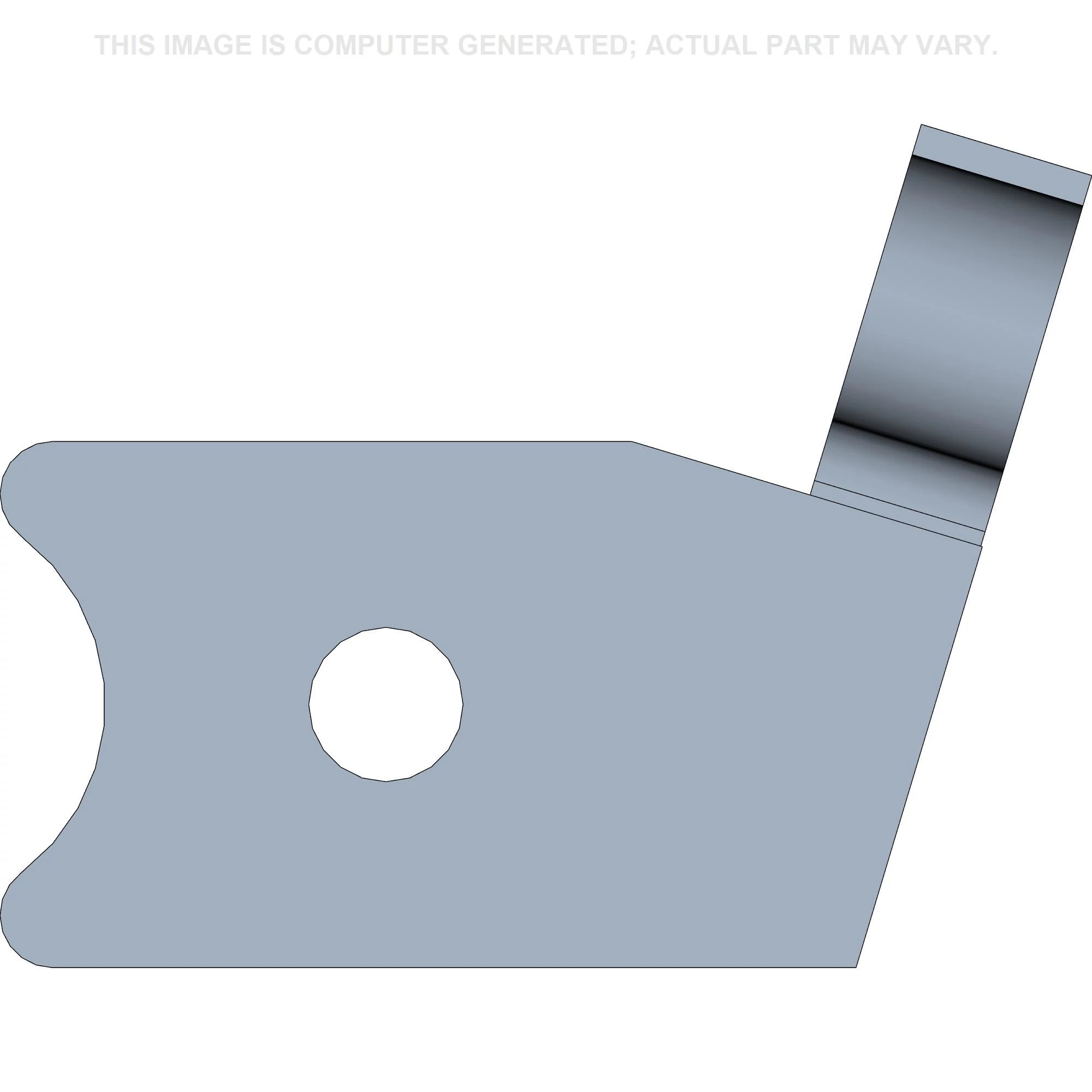 SUPPORT | CASECE | AU | EN