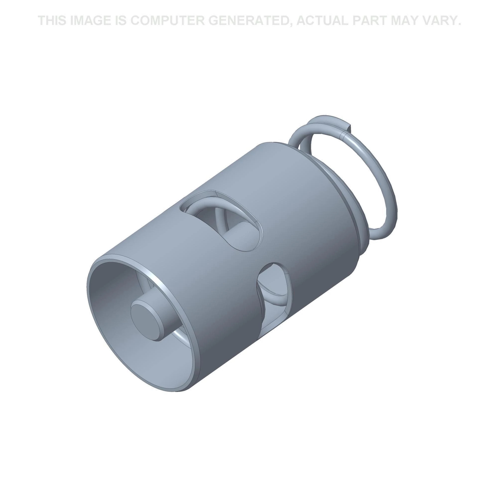 VALVE | CASEIH | US | EN