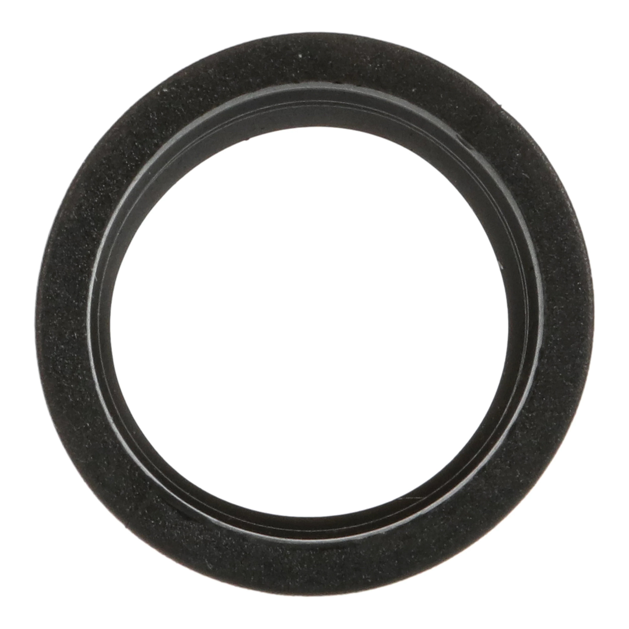 SEAL | CASEIH | EU | EN