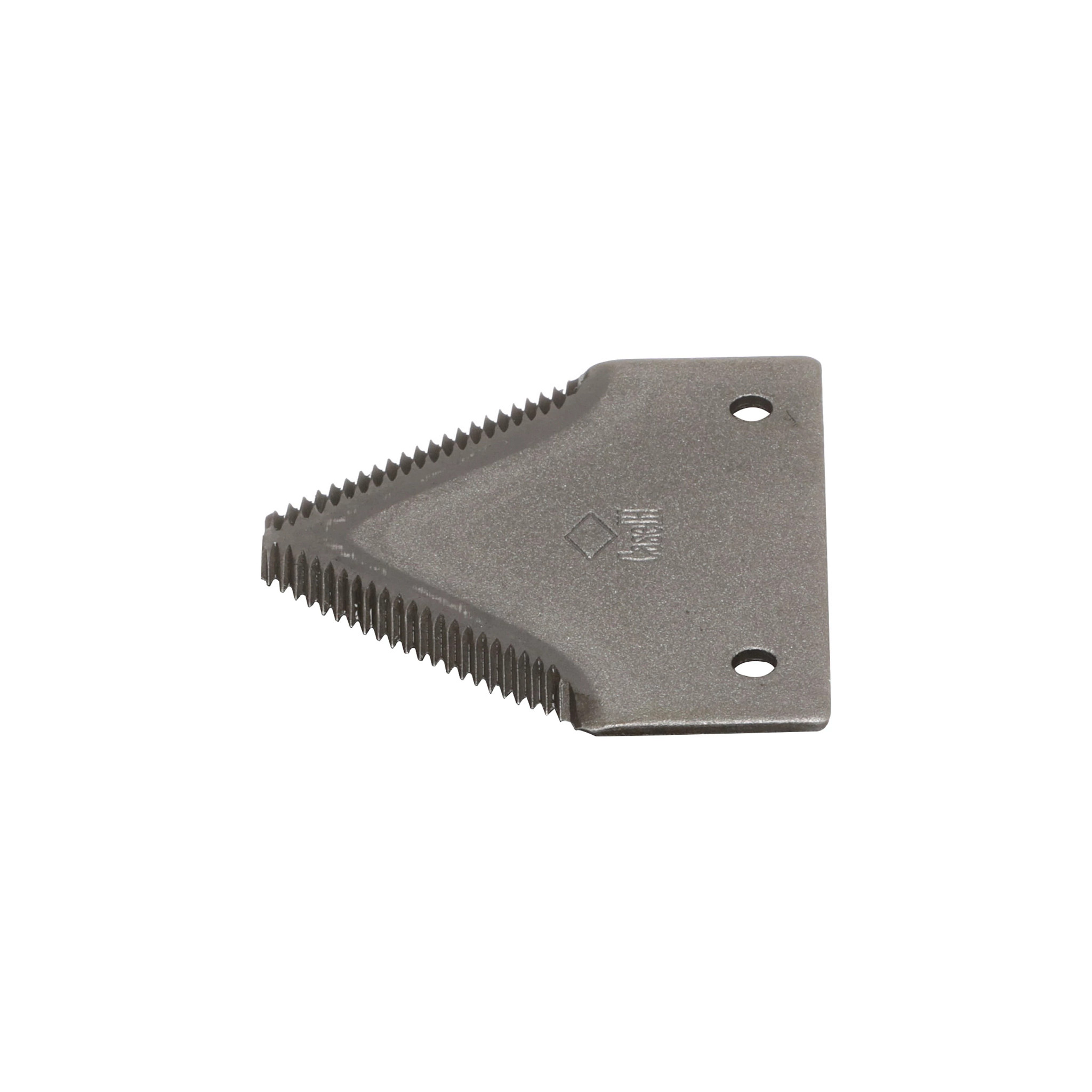 KNIFE SECTION | NEWHOLLANDAG | IE | EN