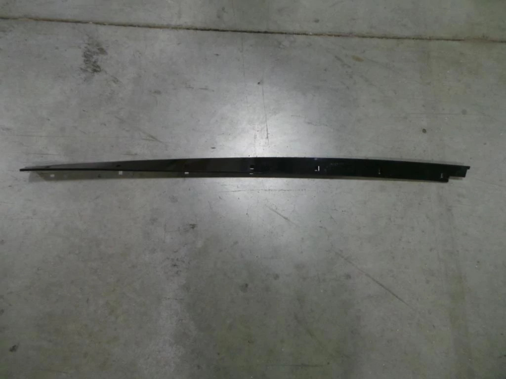 SCHOEP | CASEIH | EU | NL