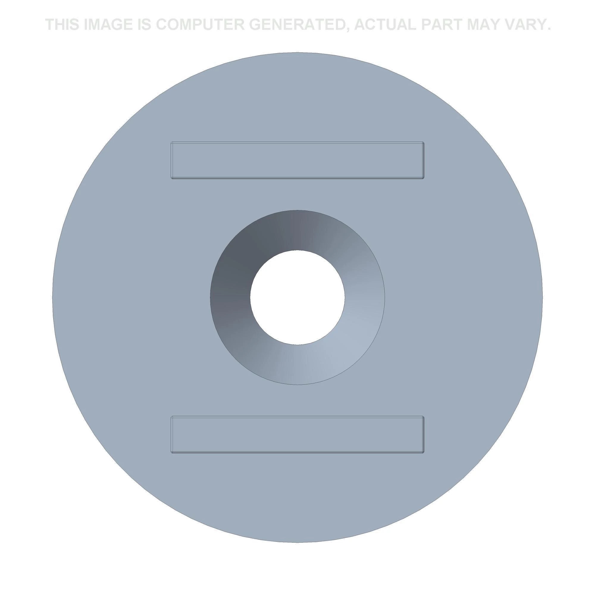 MOUNT | CASEIH | GB | EN