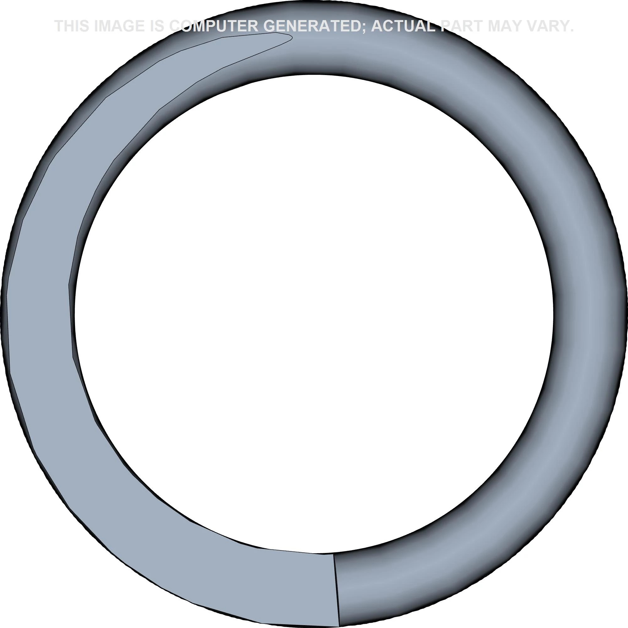 SPRING | CASEIH | CA | EN