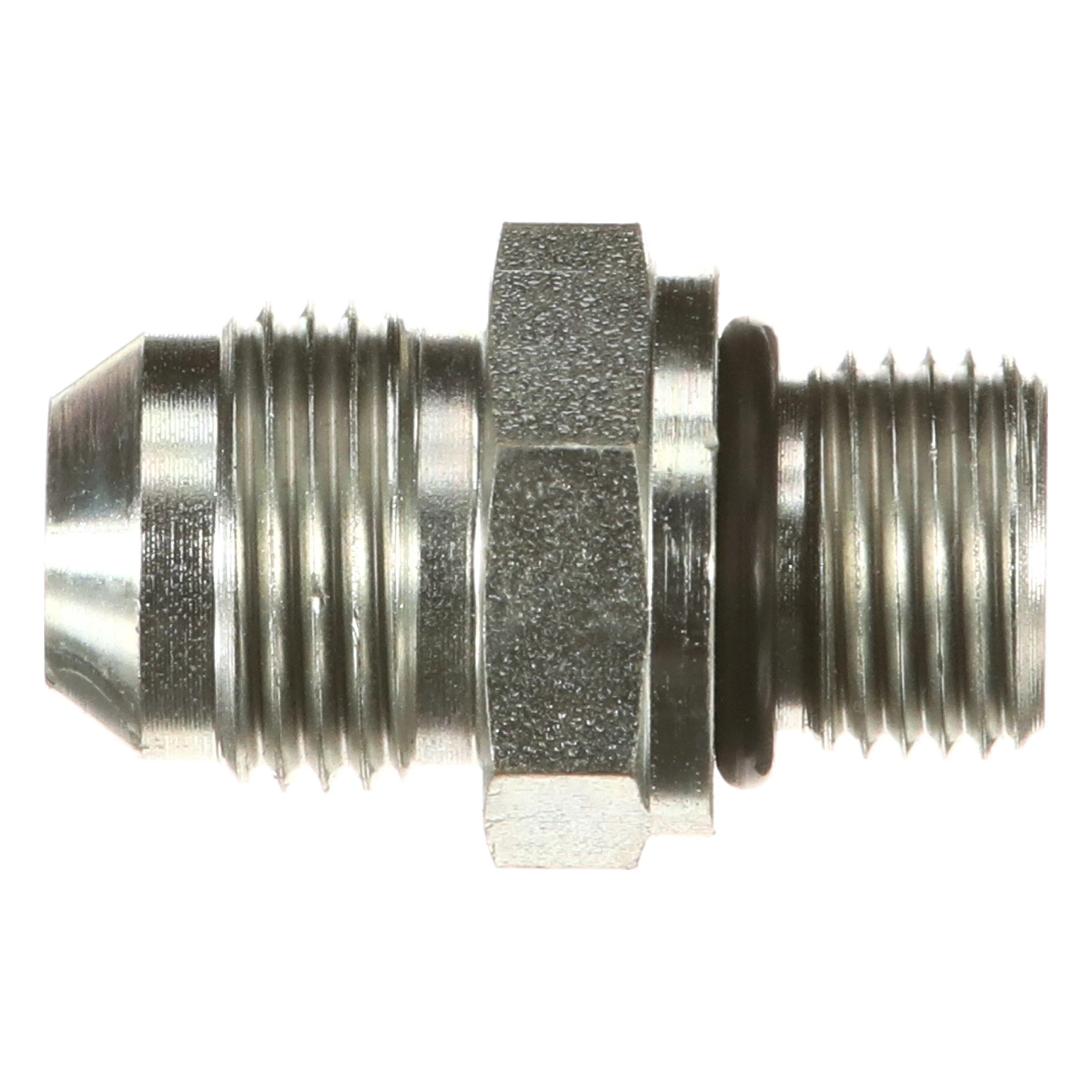 Conector Hidráulico