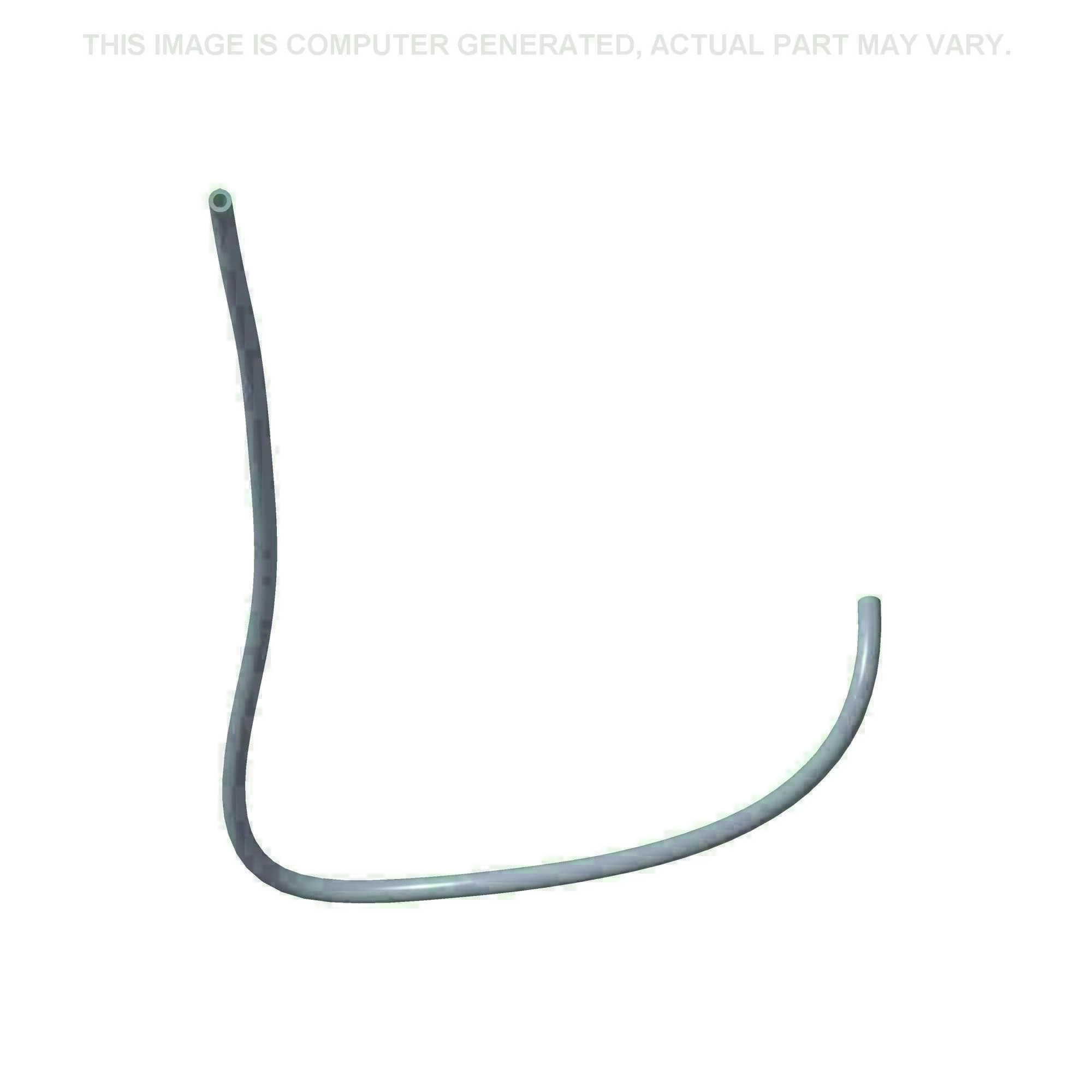 DURITE GAS-OIL | NEWHOLLANDAG | CA | FR