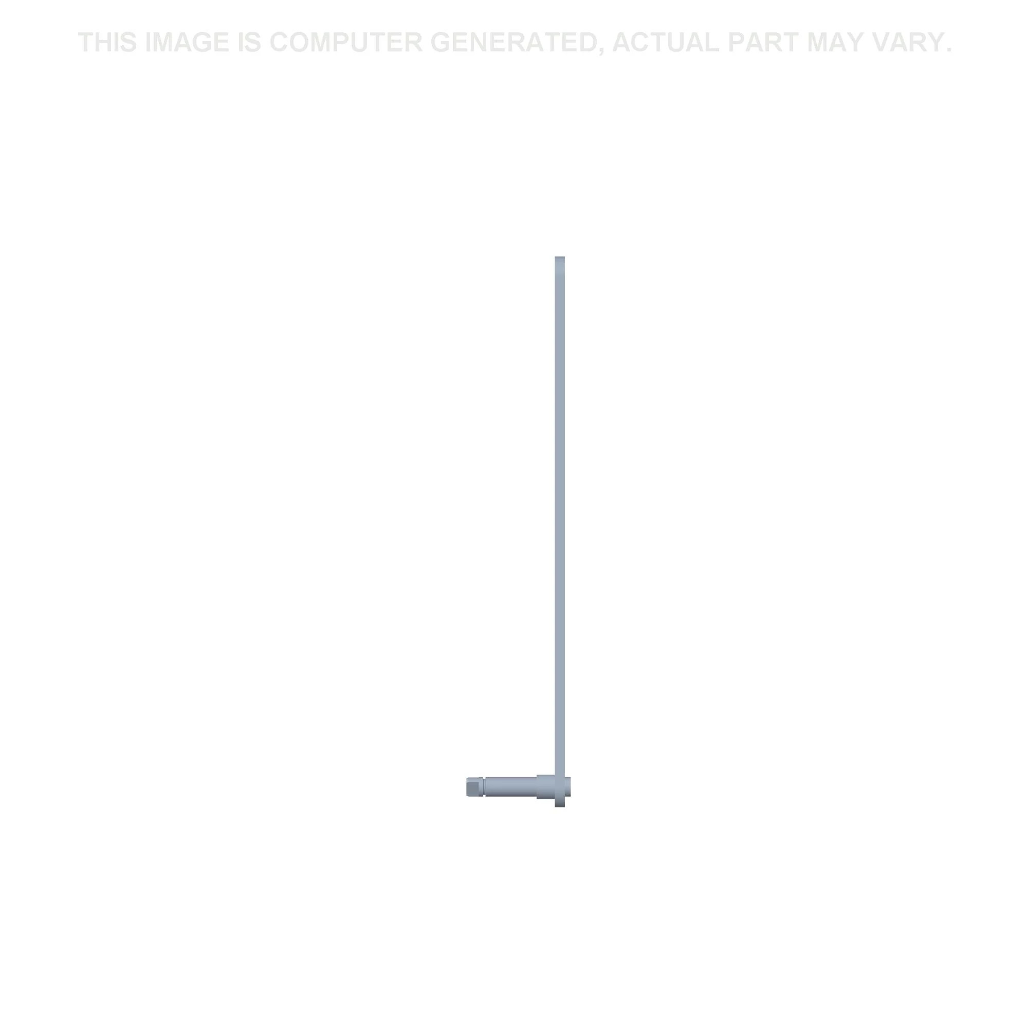 ARM | NEWHOLLANDAG | EU | EN