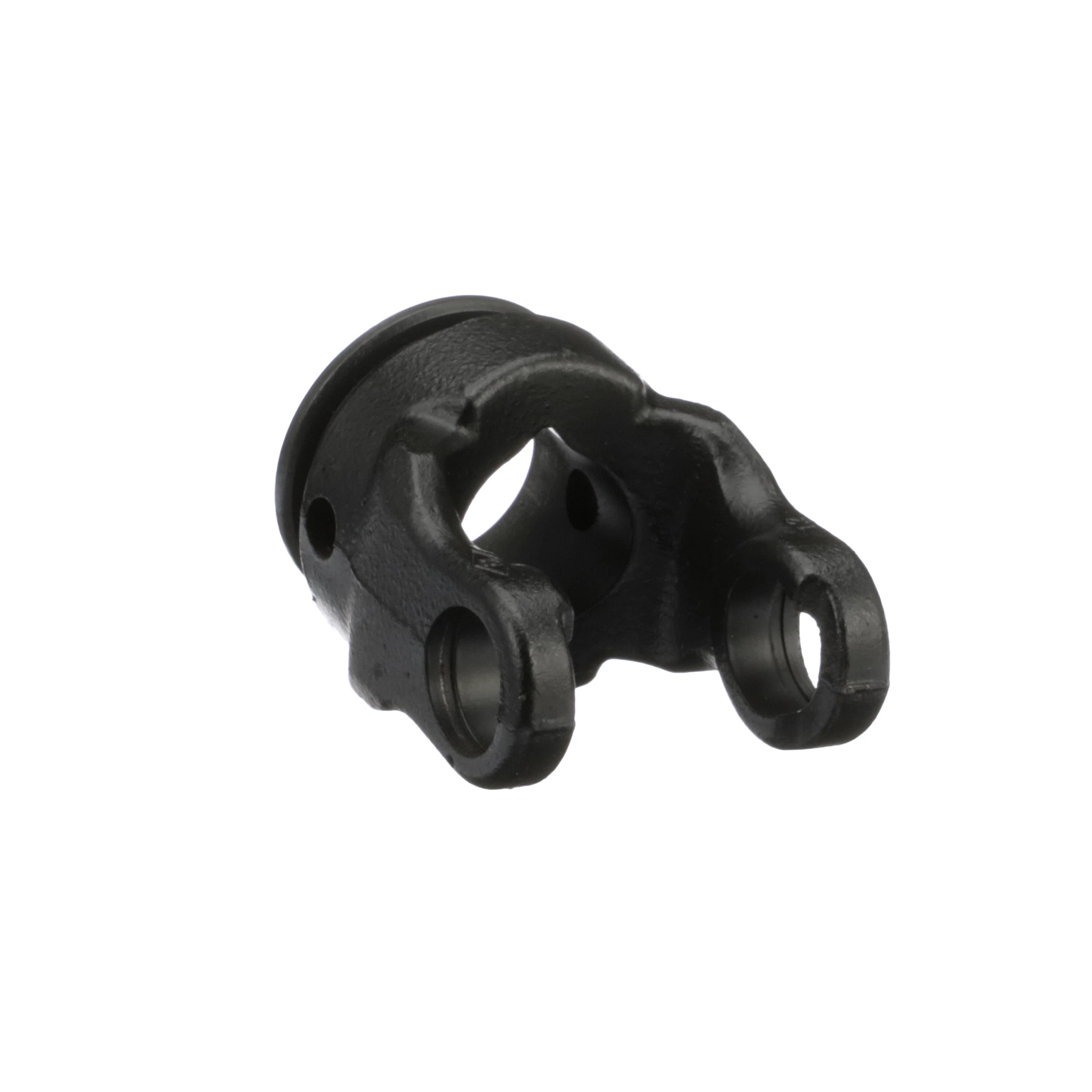 Garfo | NEWHOLLANDAG | BR | PT