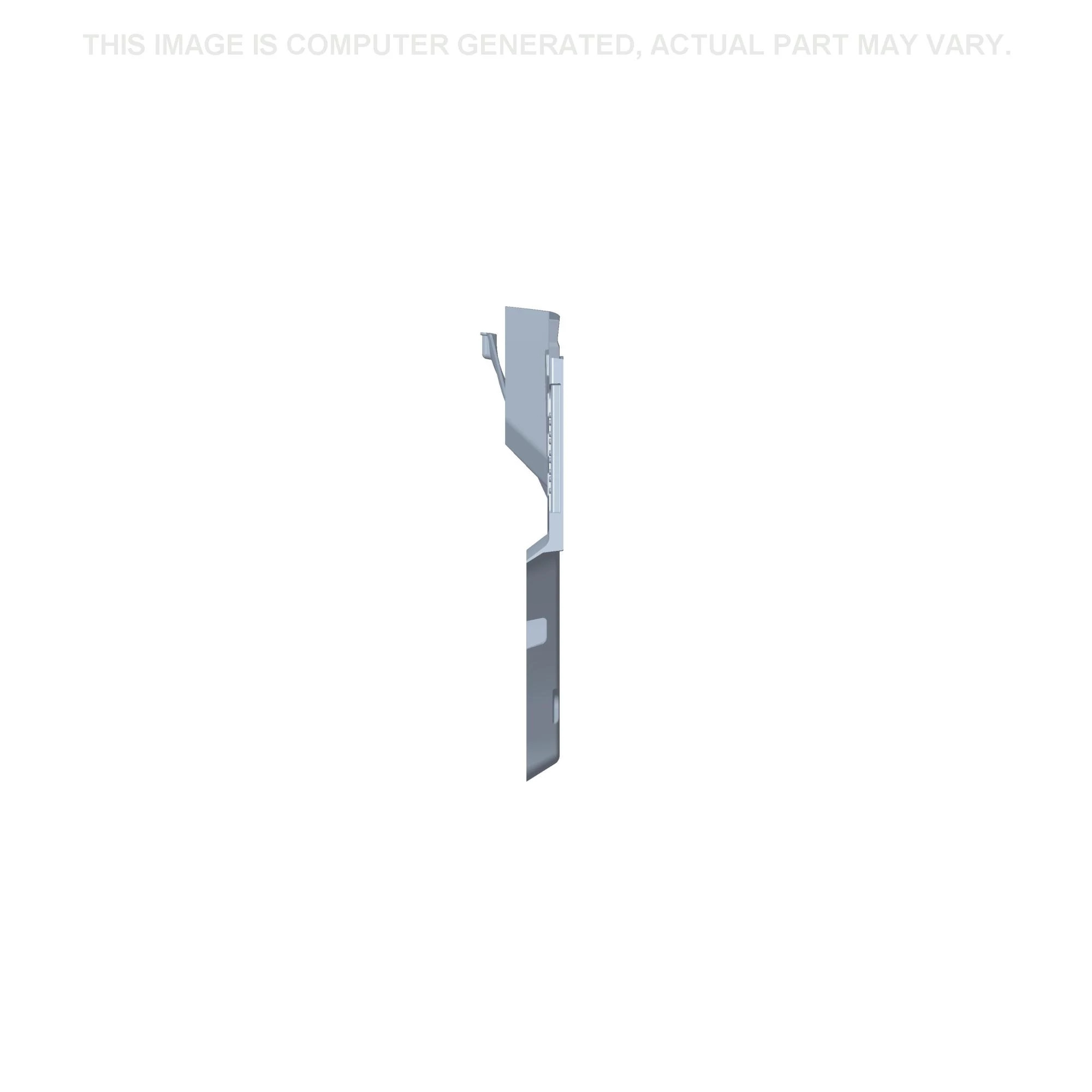 CARPET | NEWHOLLANDAG | GB | EN