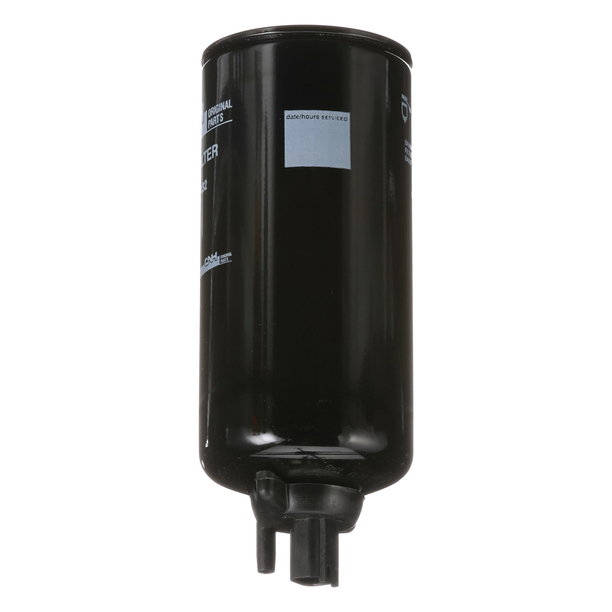 Filtro de Combustível