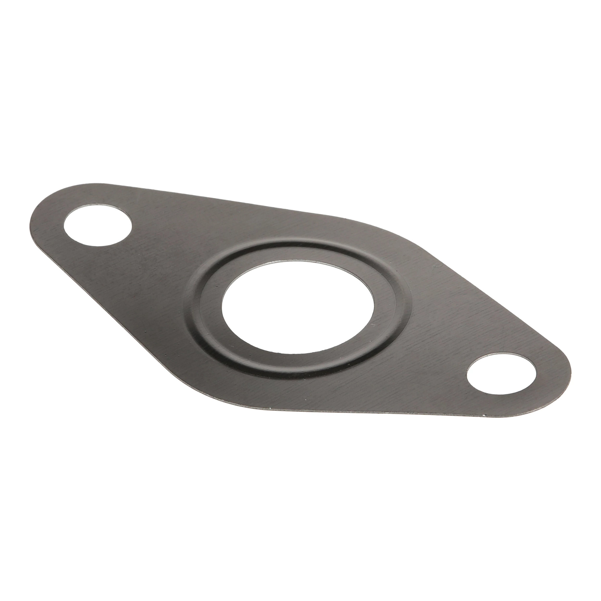 GASKET | CASEIH | AMEA | FR
